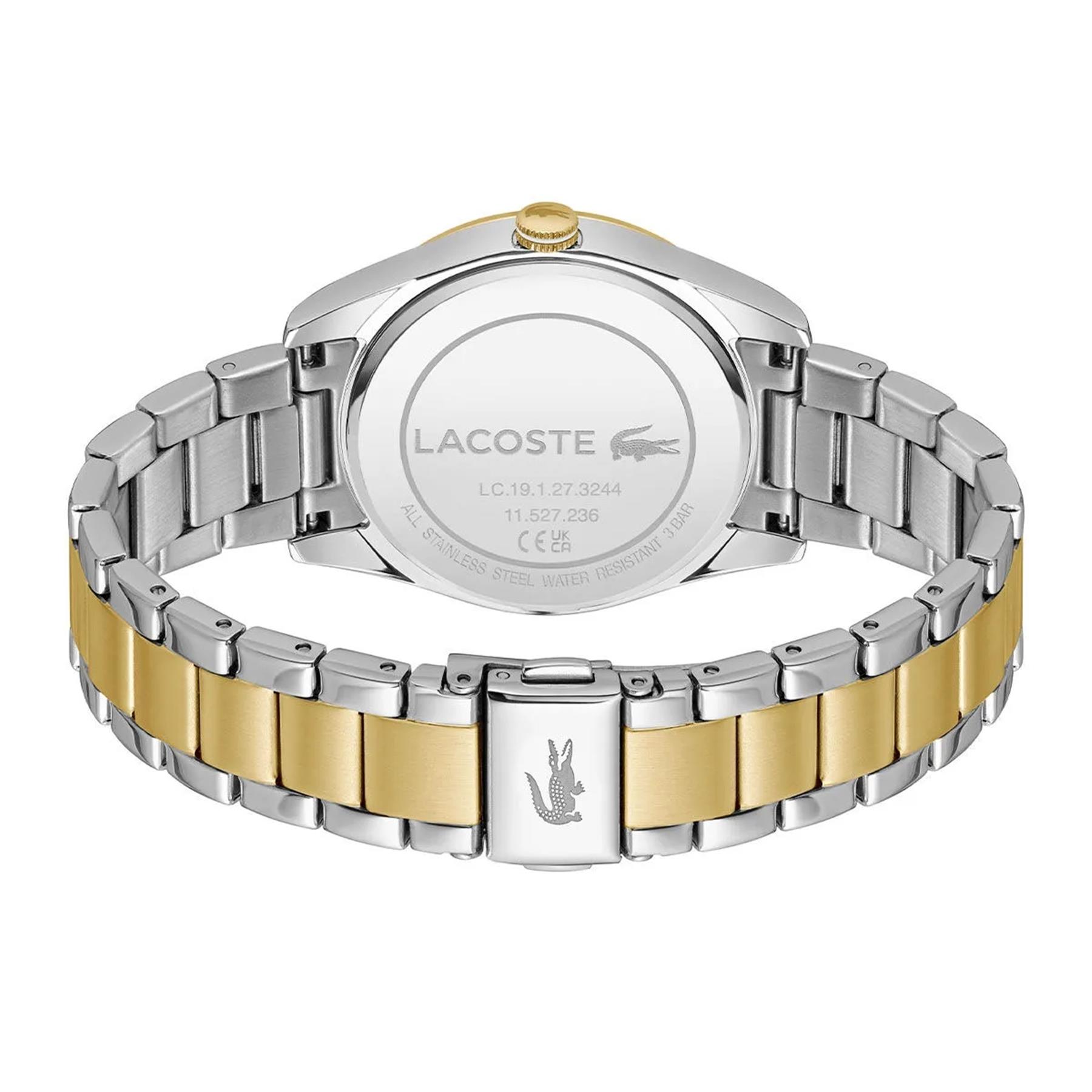 Lacoste LAC2001364 Kadın Kol Saati