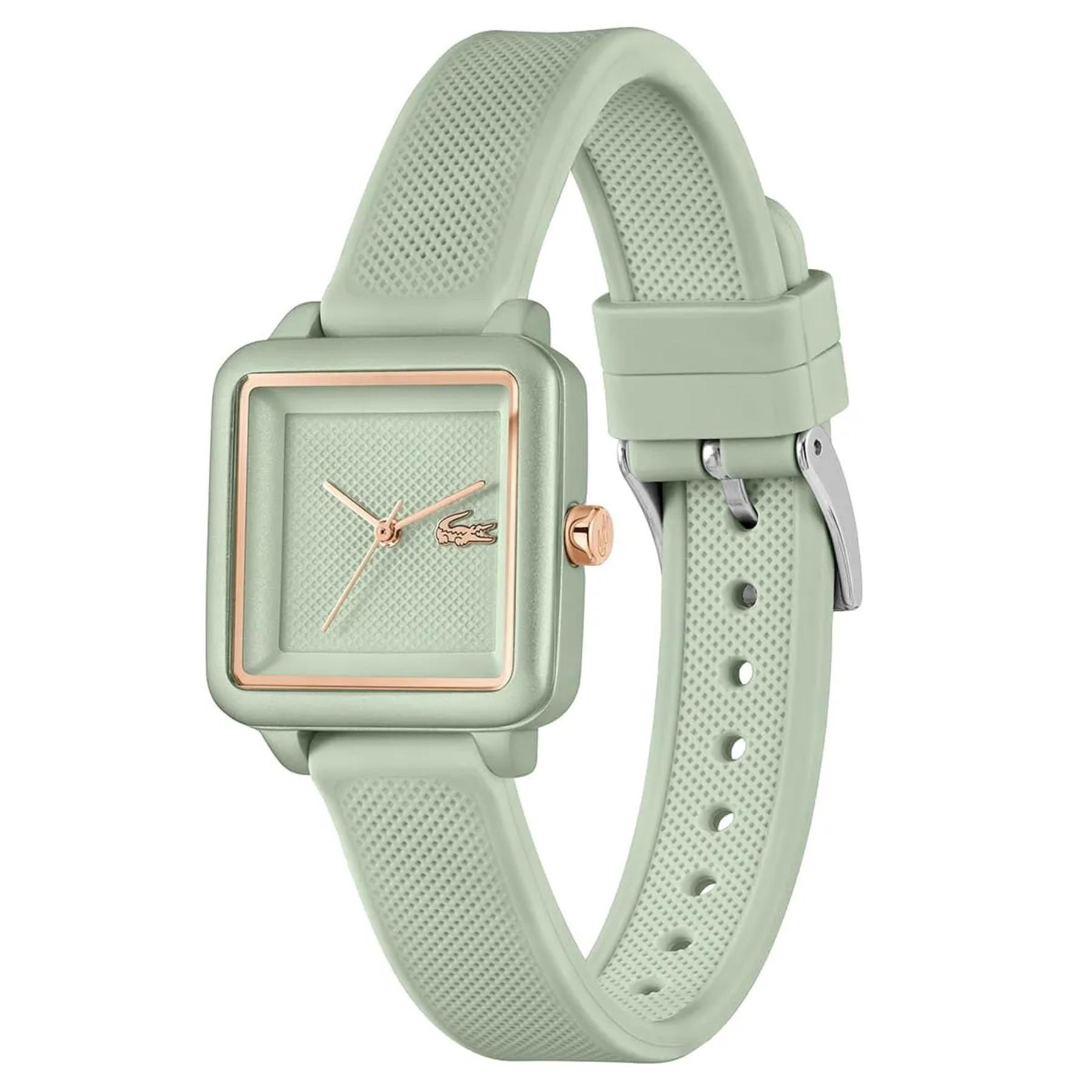 Lacoste LAC2001387 Kadın Kol Saati