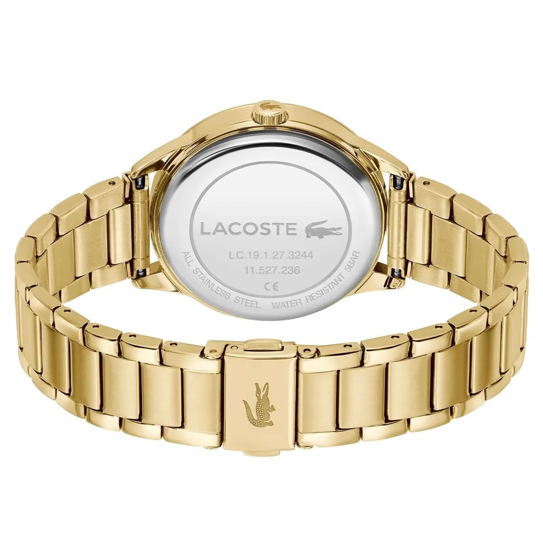Lacoste LAC2001410 Kadın Kol Saati