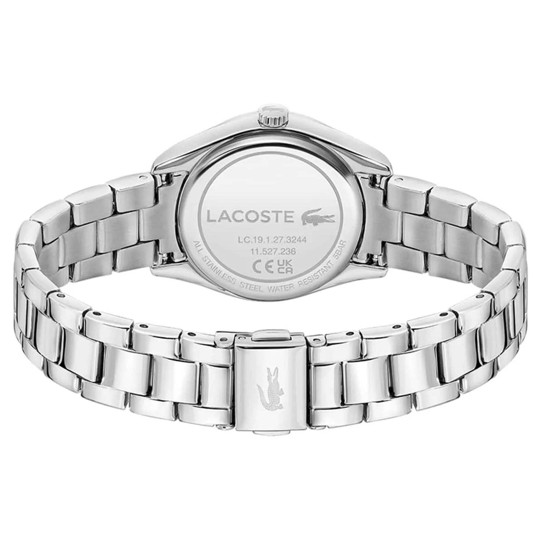 Lacoste LAC2001421 Kadın Kol Saati