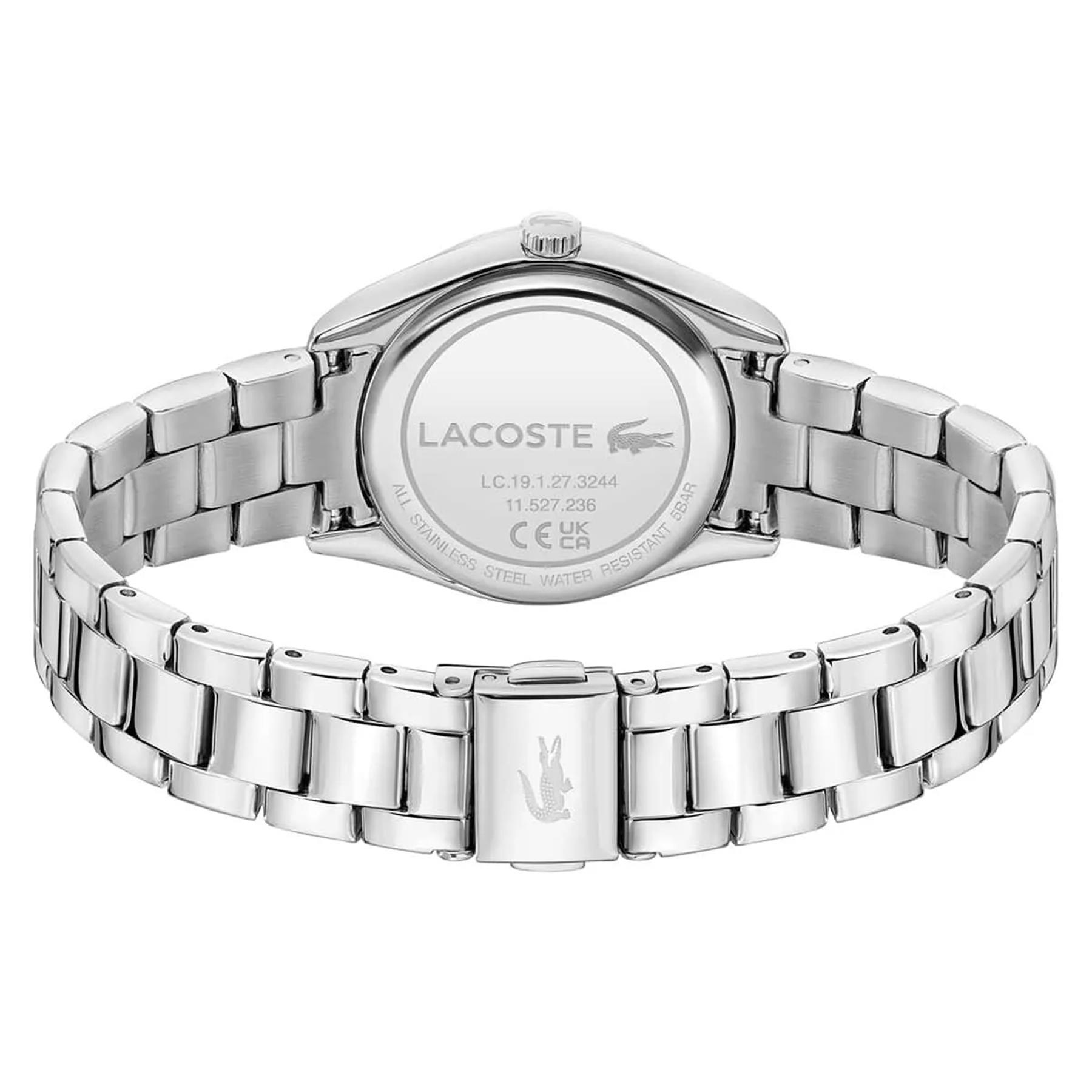 Lacoste LAC2001422 Kadın Kol Saati