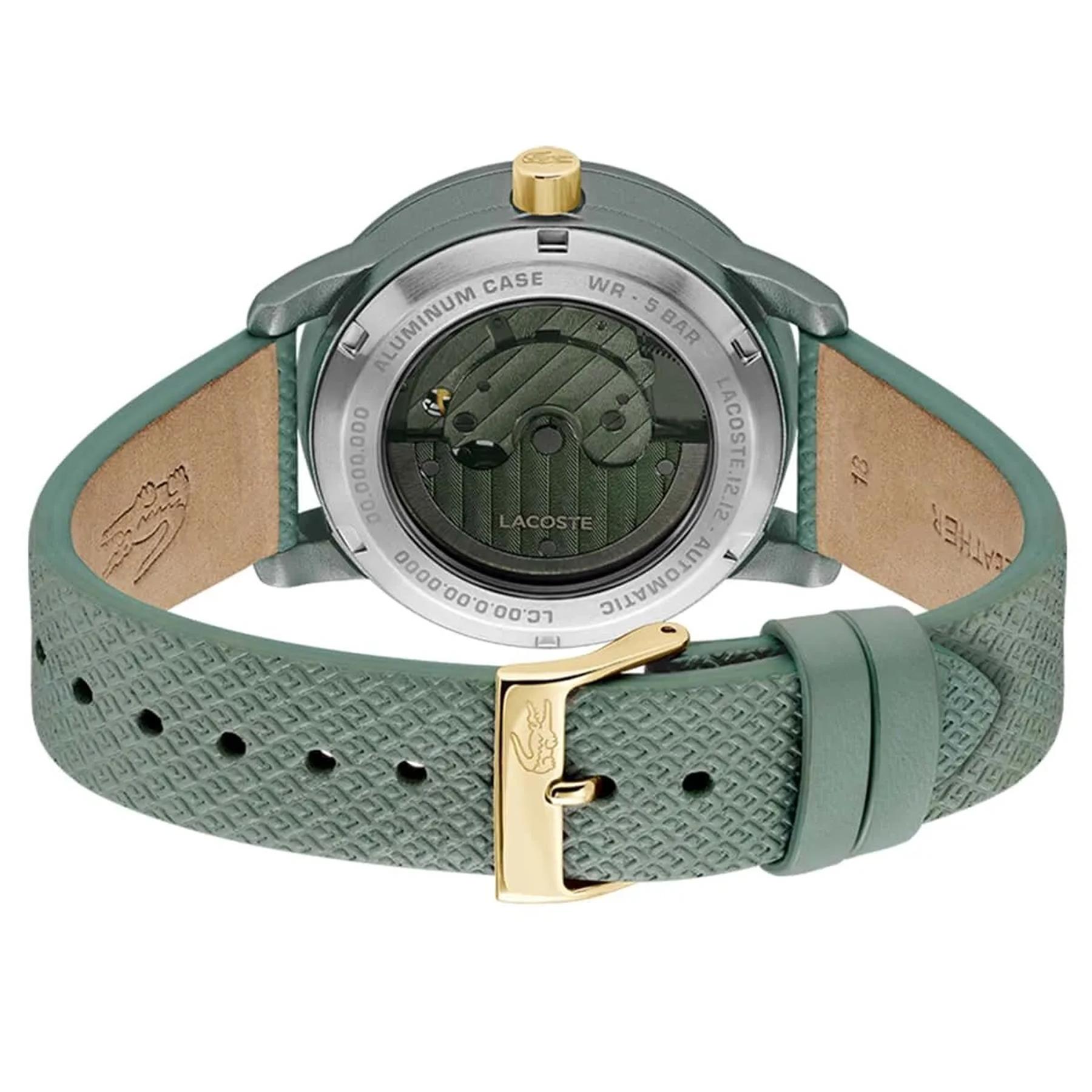 Lacoste LAC2001465 Kadın Kol Saati