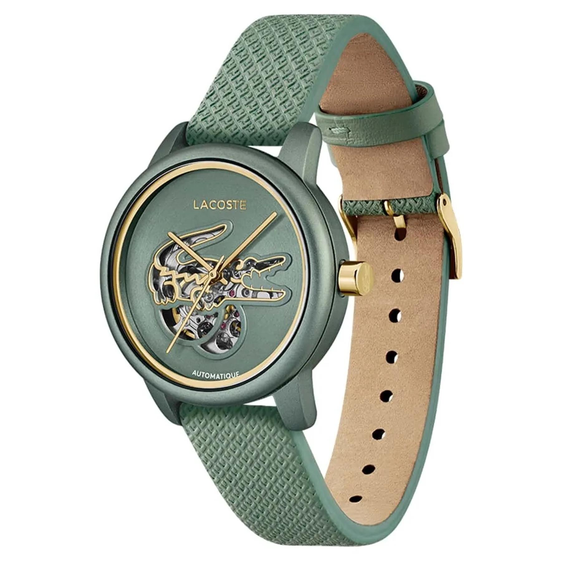 Lacoste LAC2001465 Kadın Kol Saati
