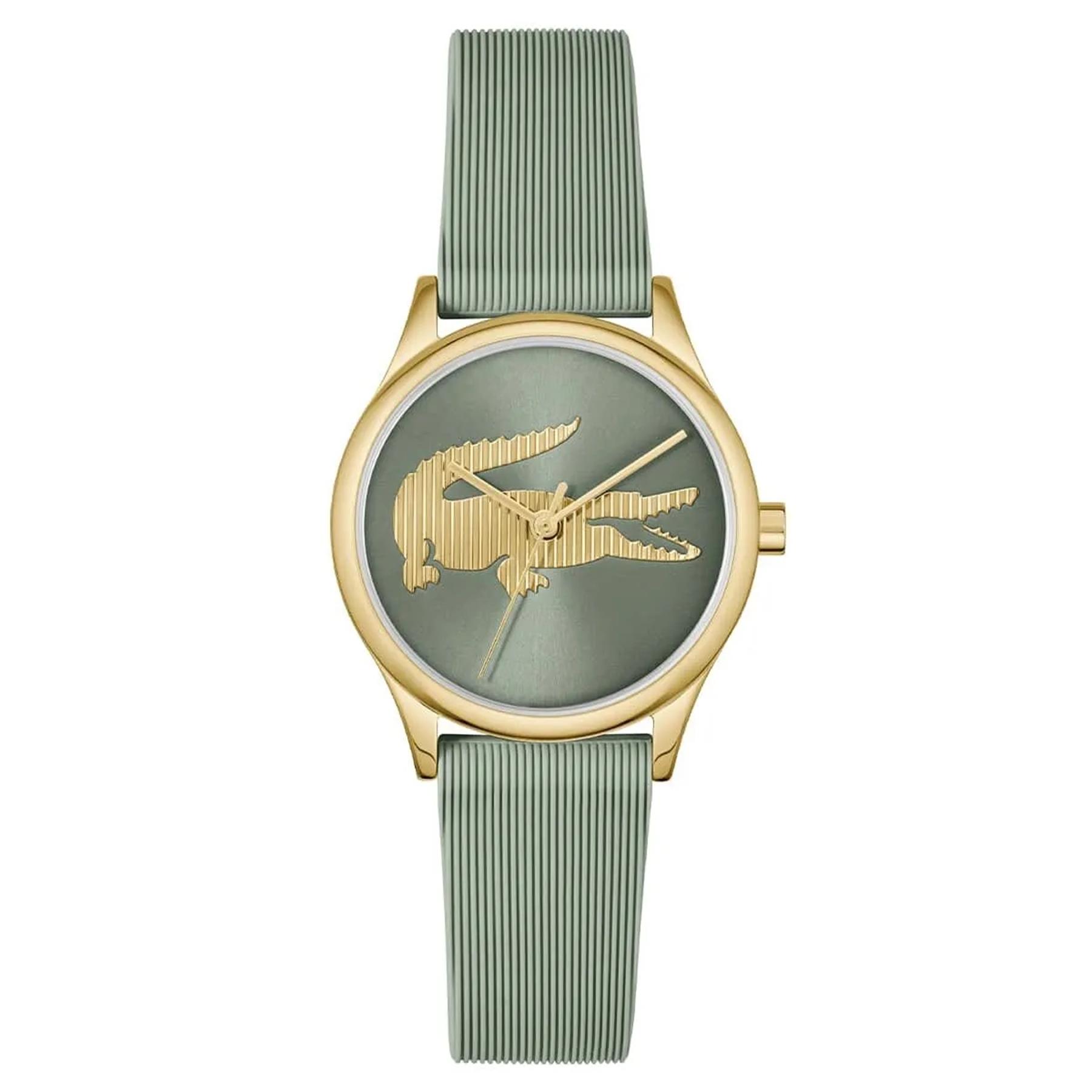 Lacoste LAC2001481 Kadın Kol Saat