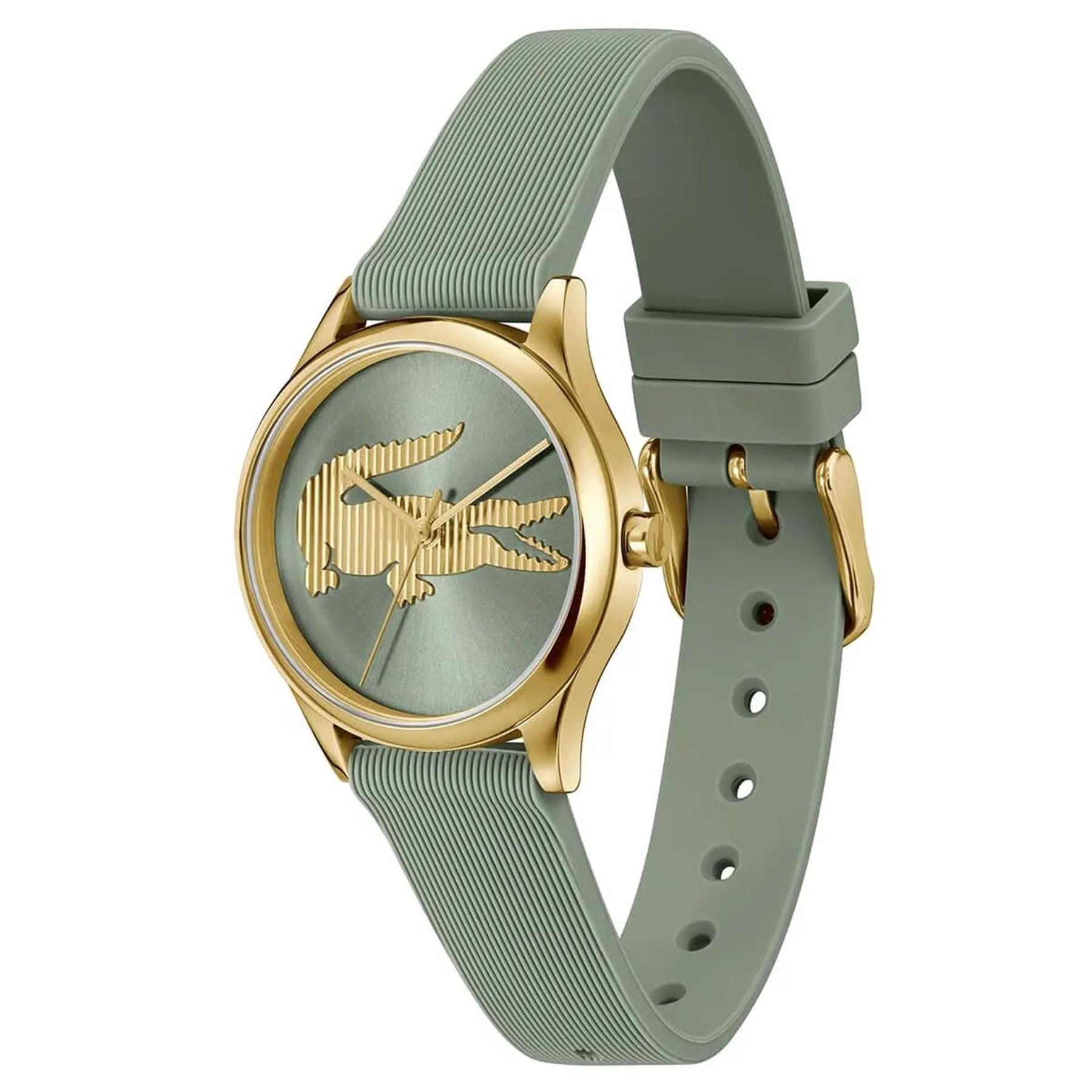 Lacoste LAC2001481 Kadın Kol Saat