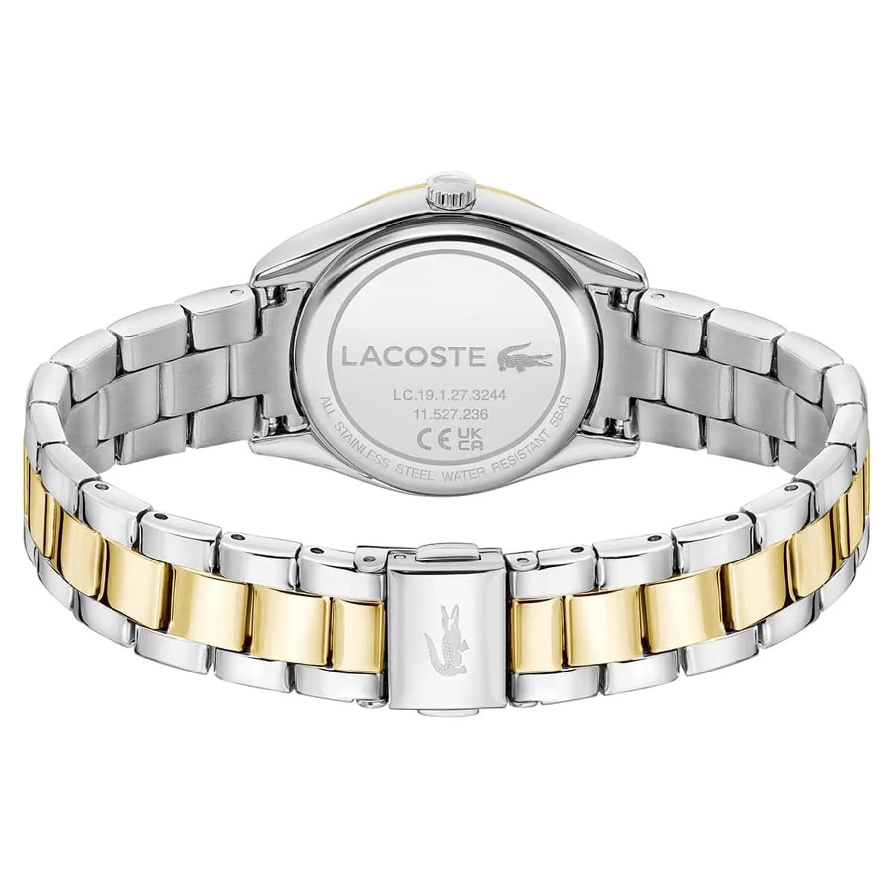 Lacoste LAC2001484 Kadın Kol Saati