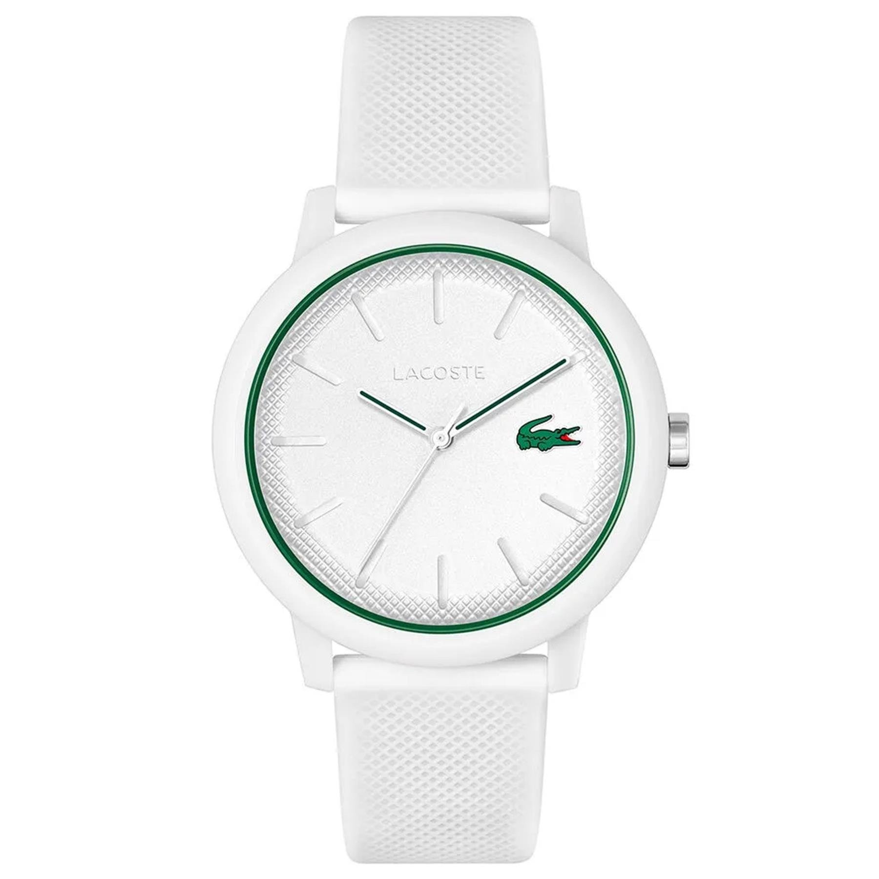 Lacoste LAC2011169 Unisex Kol Saati