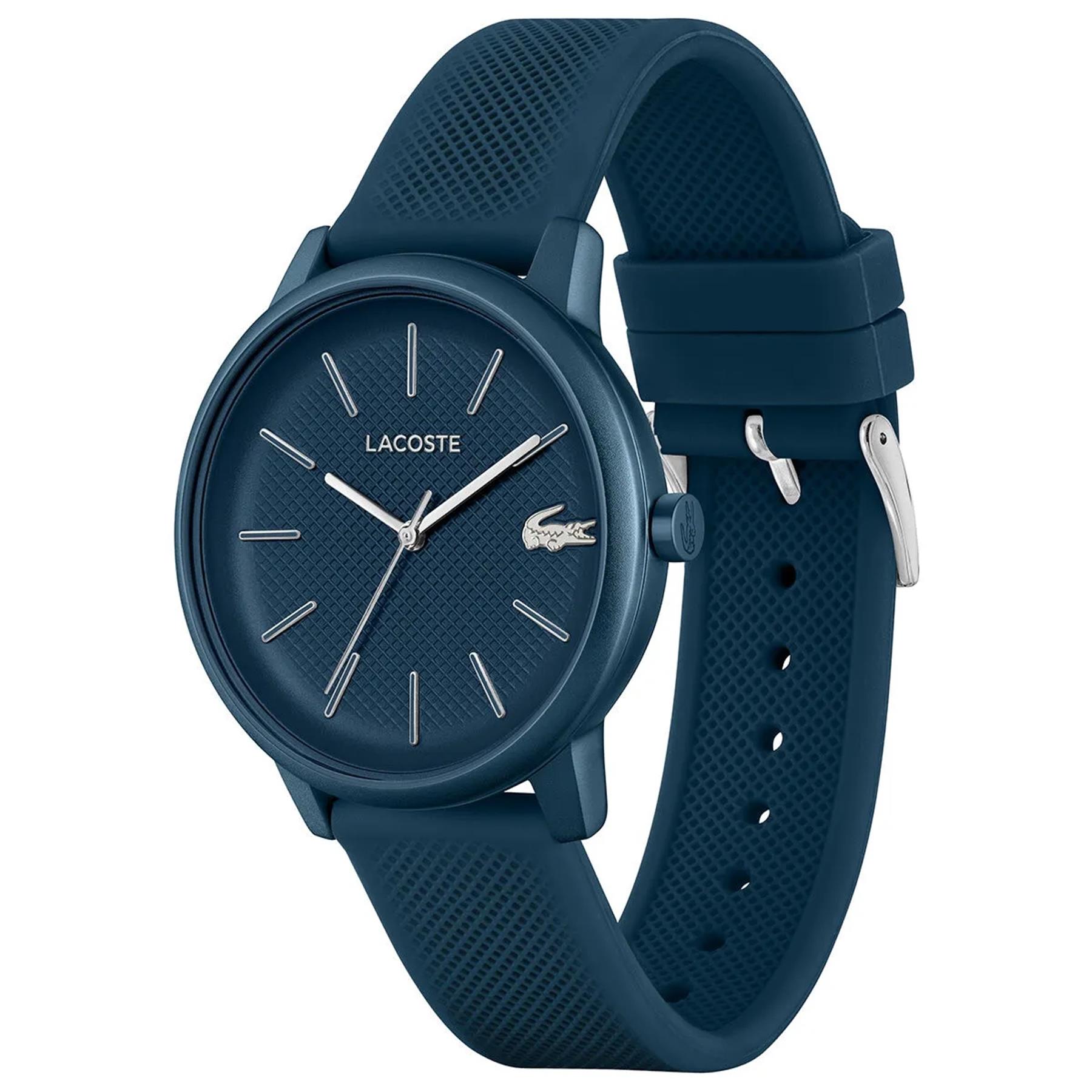 Lacoste LAC2011241 Erkek Kol Saati