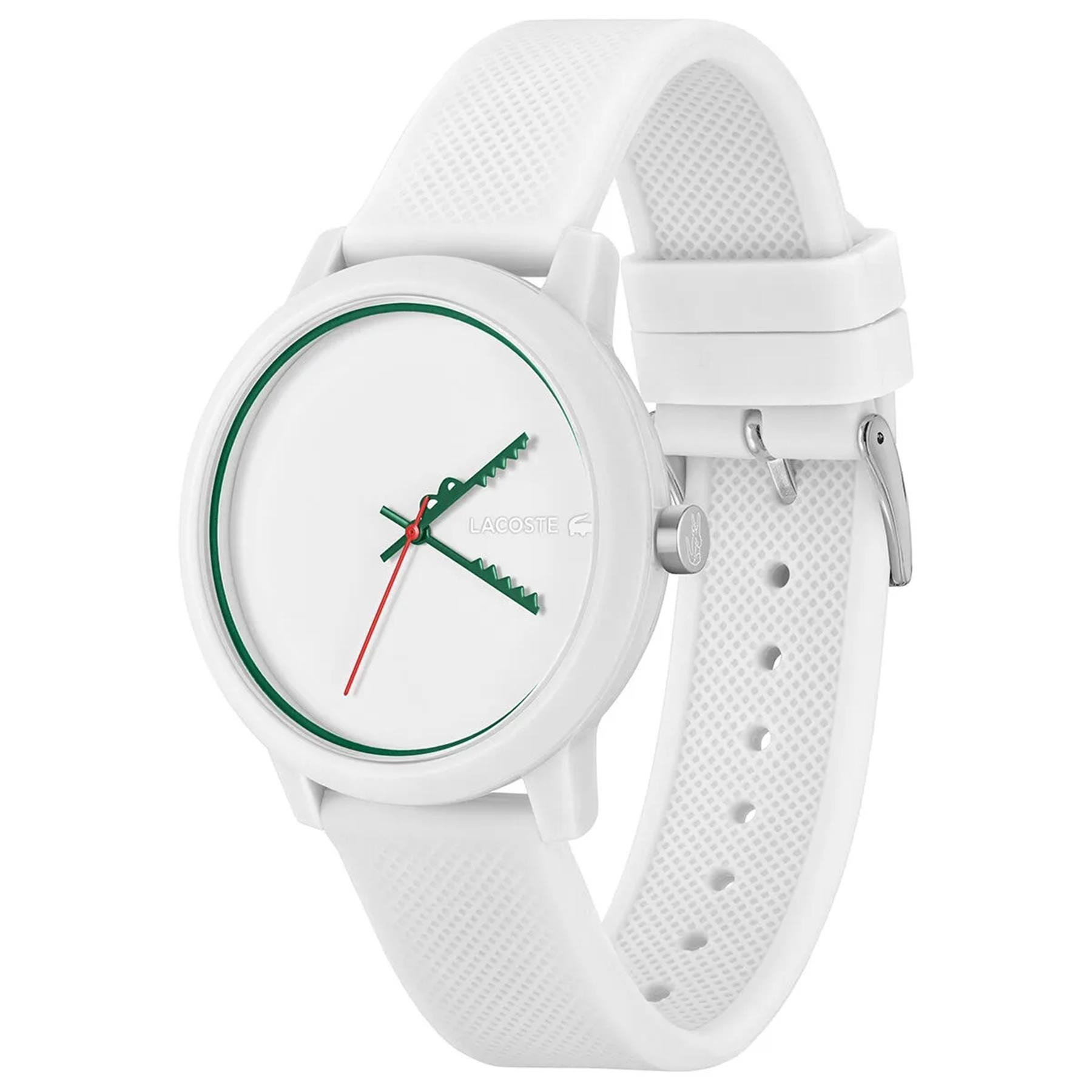 Lacoste LAC2011308 Erkek Kol Saati