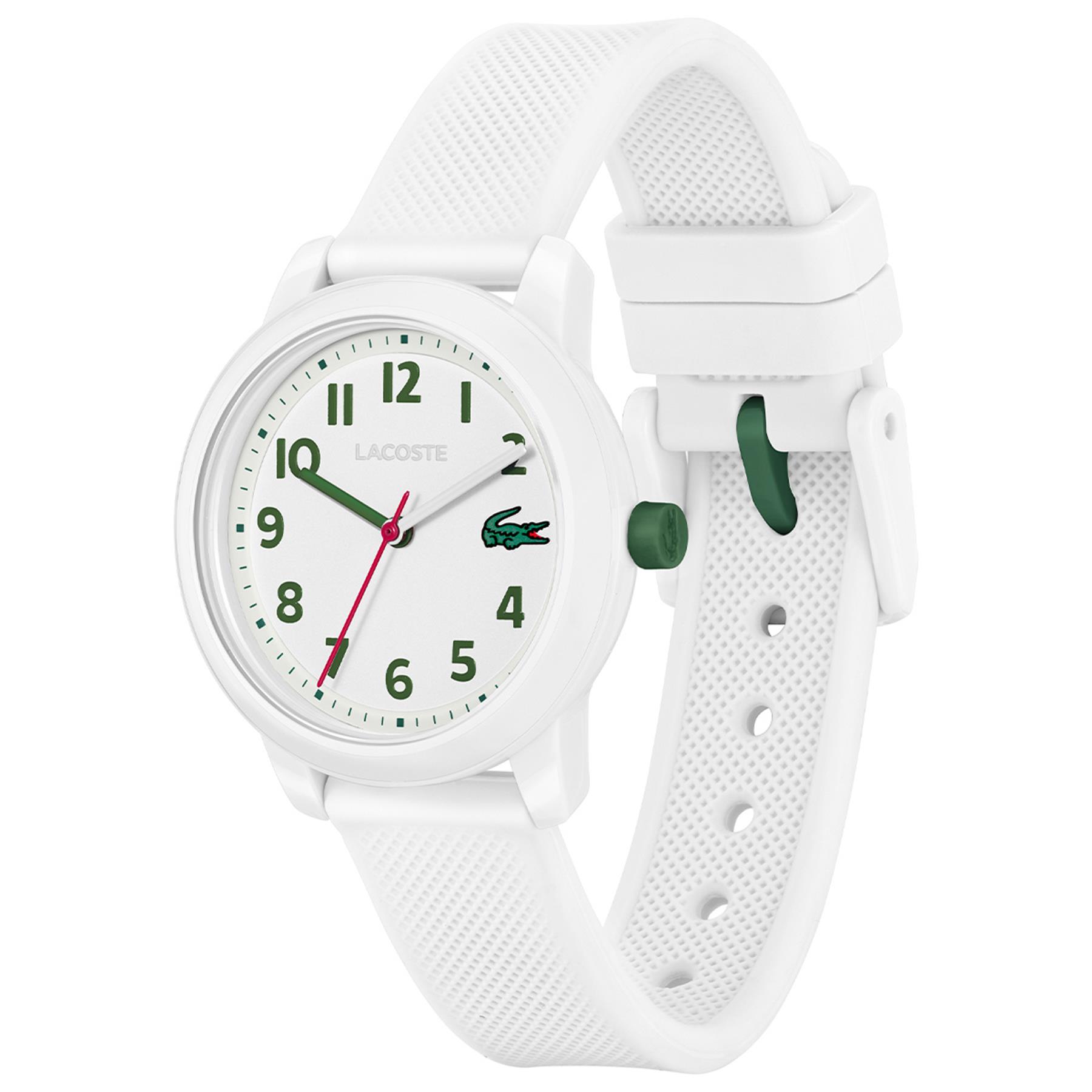 Lacoste LAC2030039 Çocuk Kol Saati
