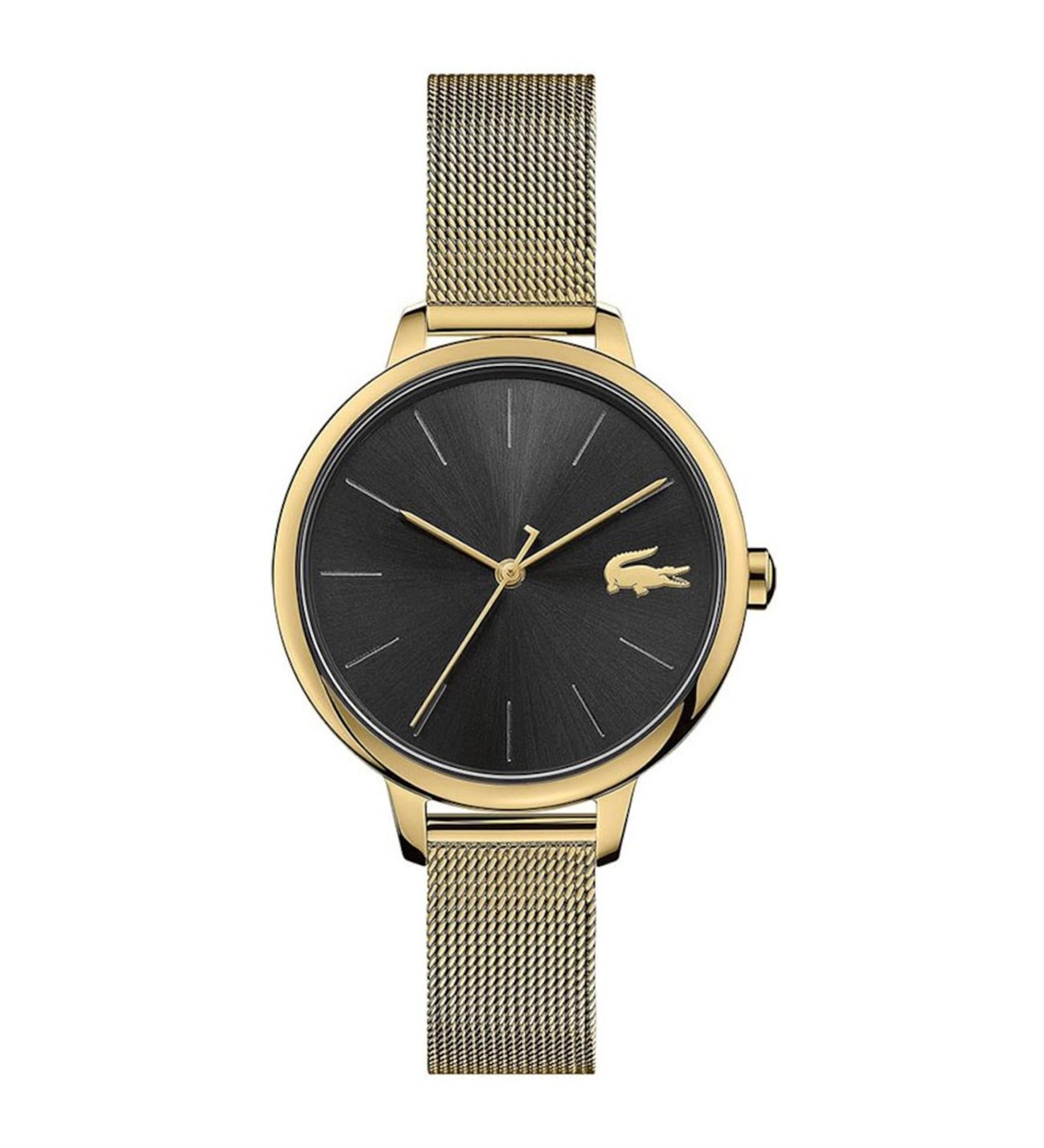 Lacoste Lc_2001102 Kadın Kol Saati