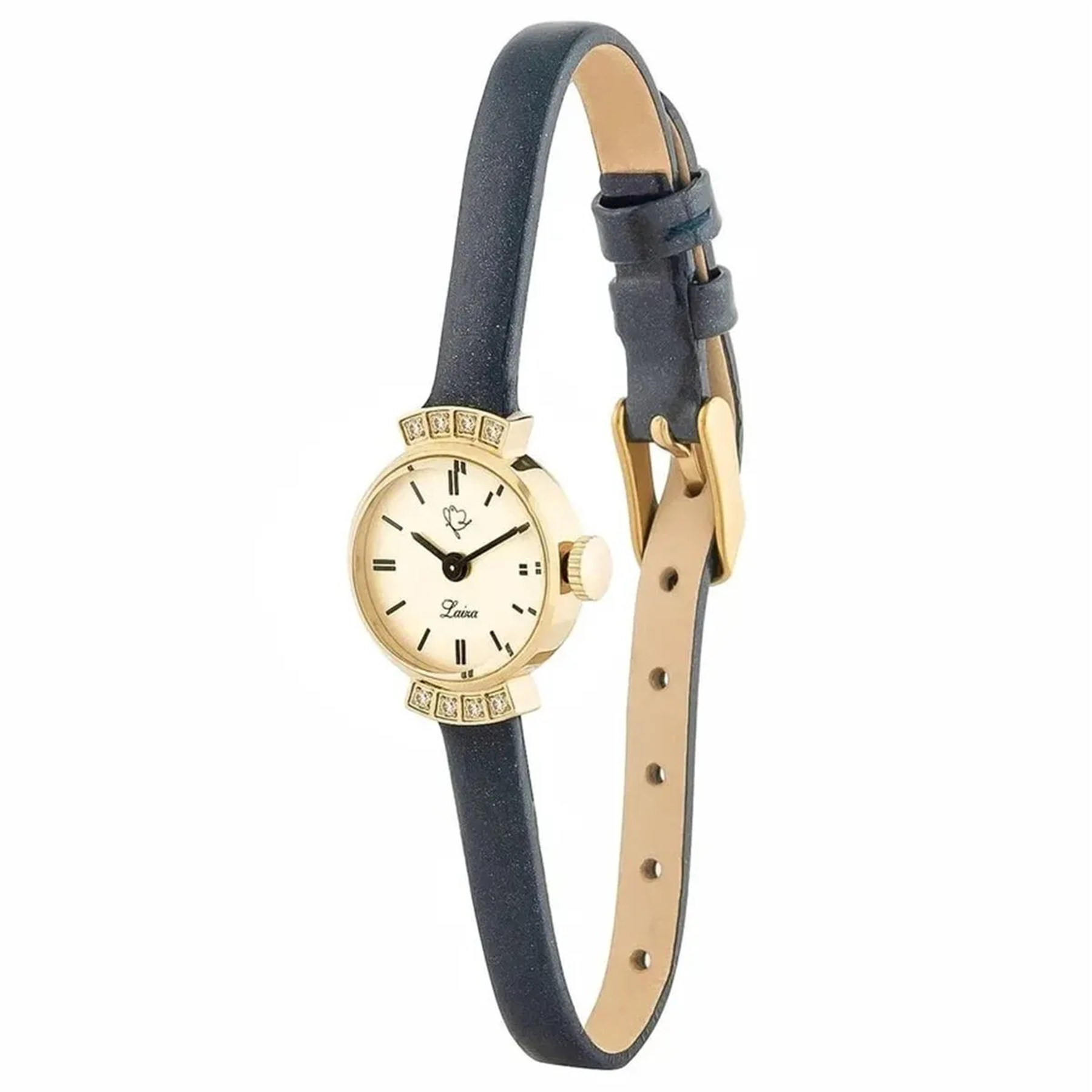 Laiza Mini Collection LAI-1-1969-55 Kadın Kol Saati