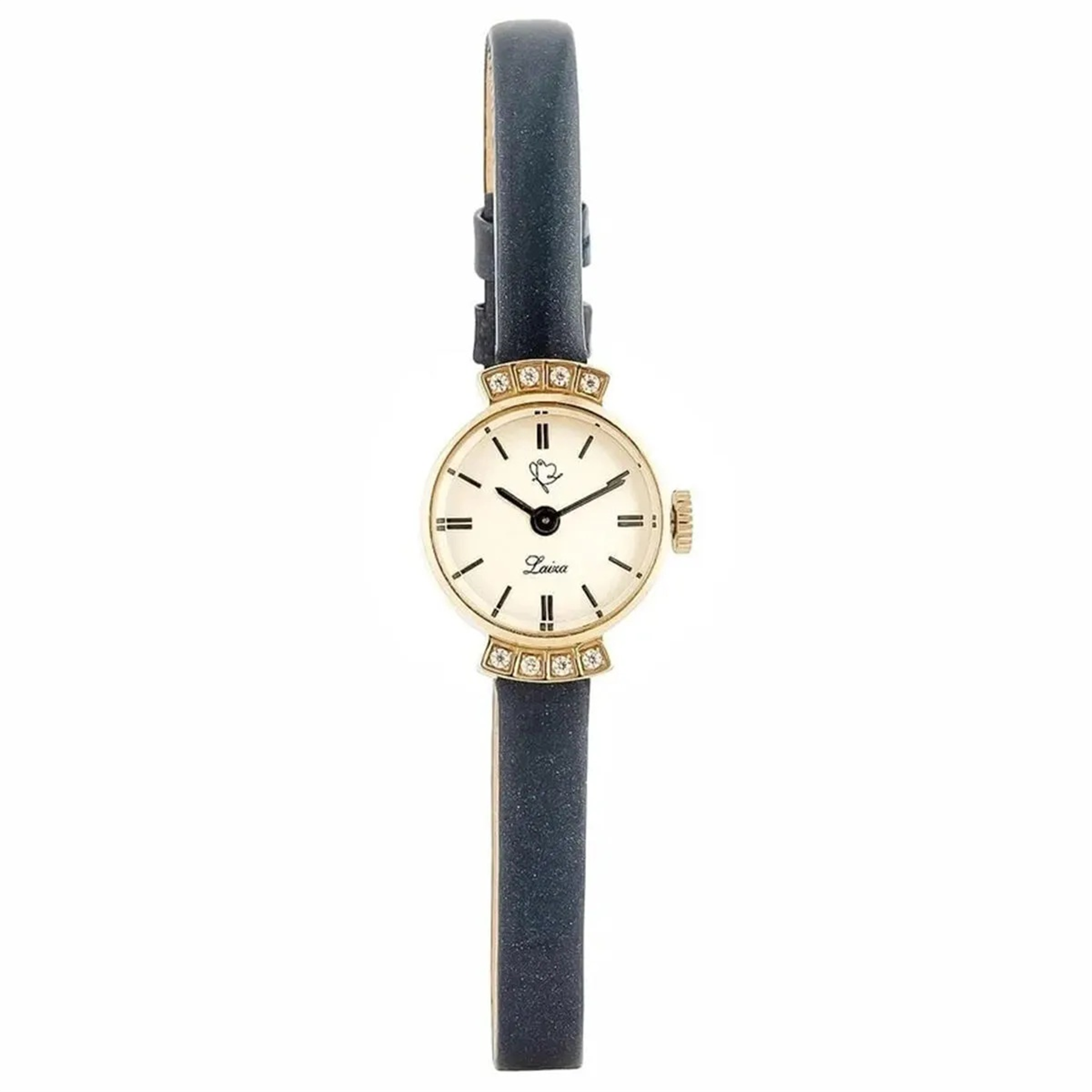 Laiza Mini Collection LAI-1-1969-55 Kadın Kol Saati