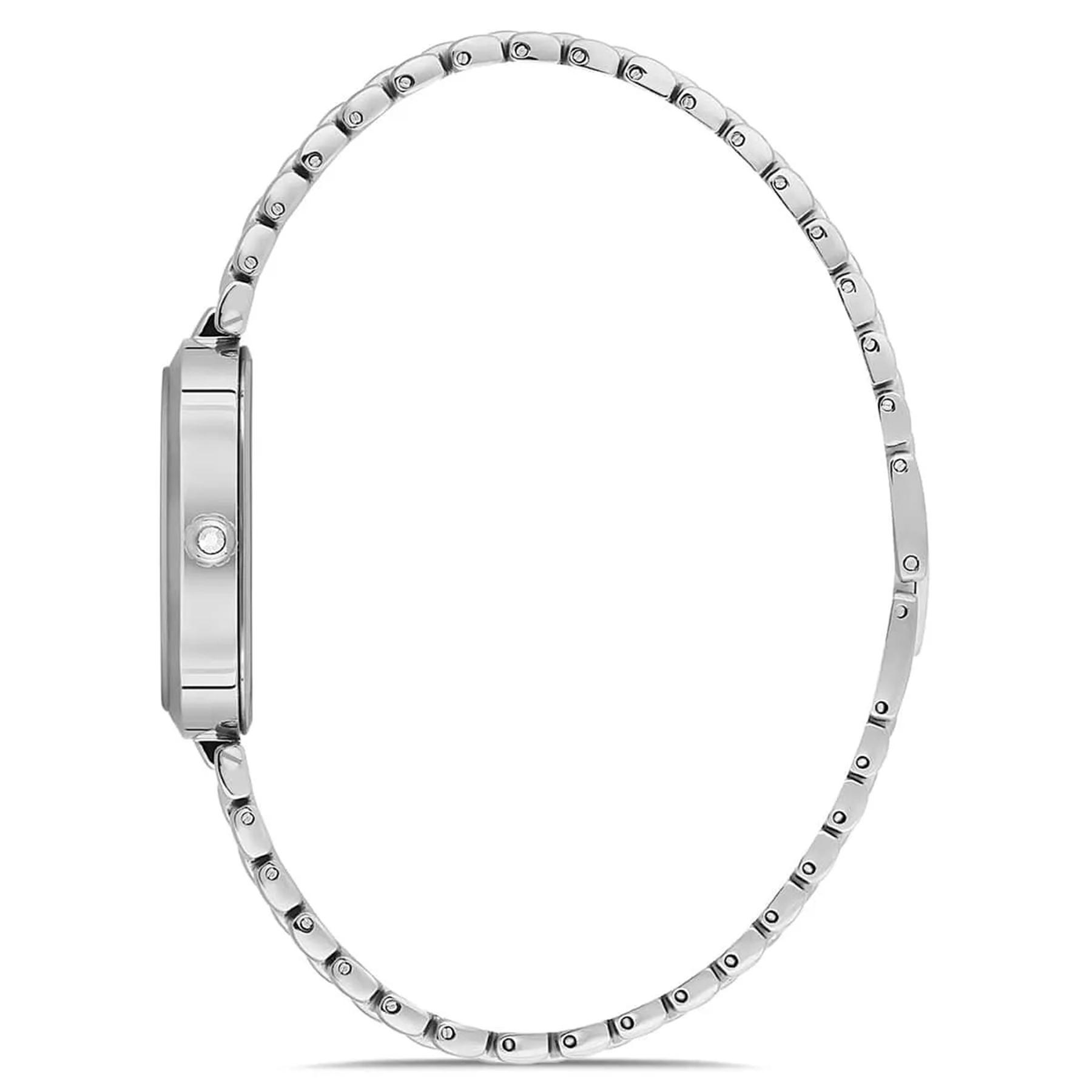 Laiza Single Loop LAI-1-1972-04 Kadın Kol Saati