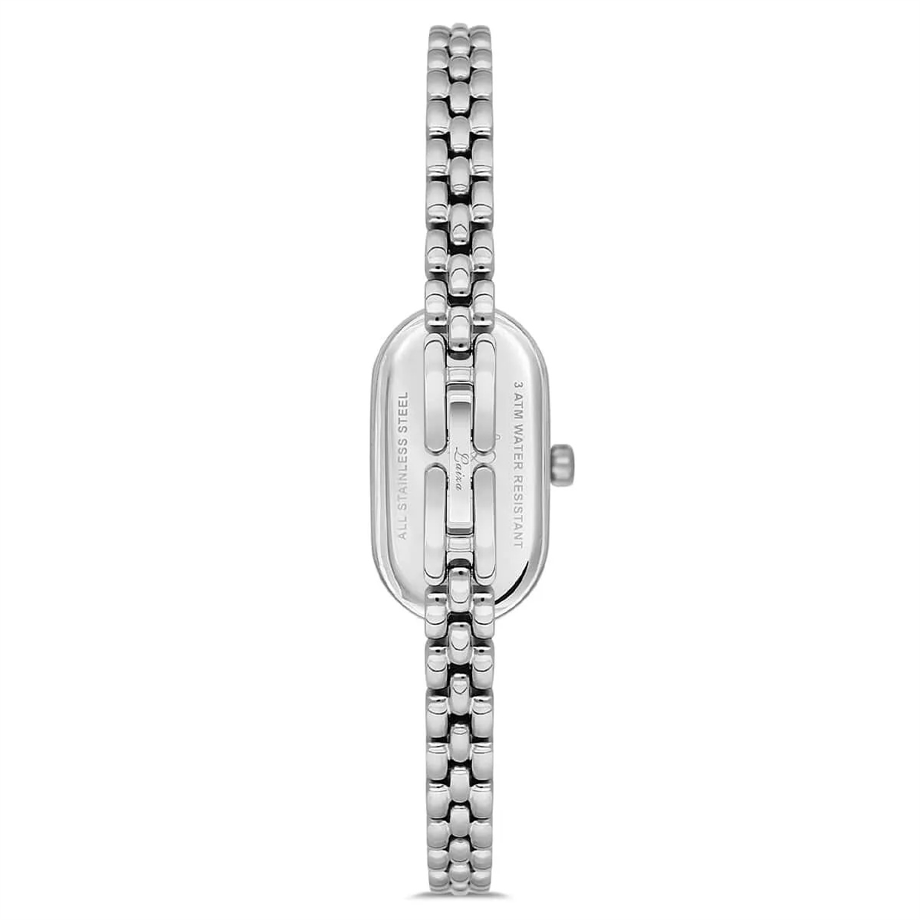 Laiza Single Loop LAI-1-1972-04 Kadın Kol Saati