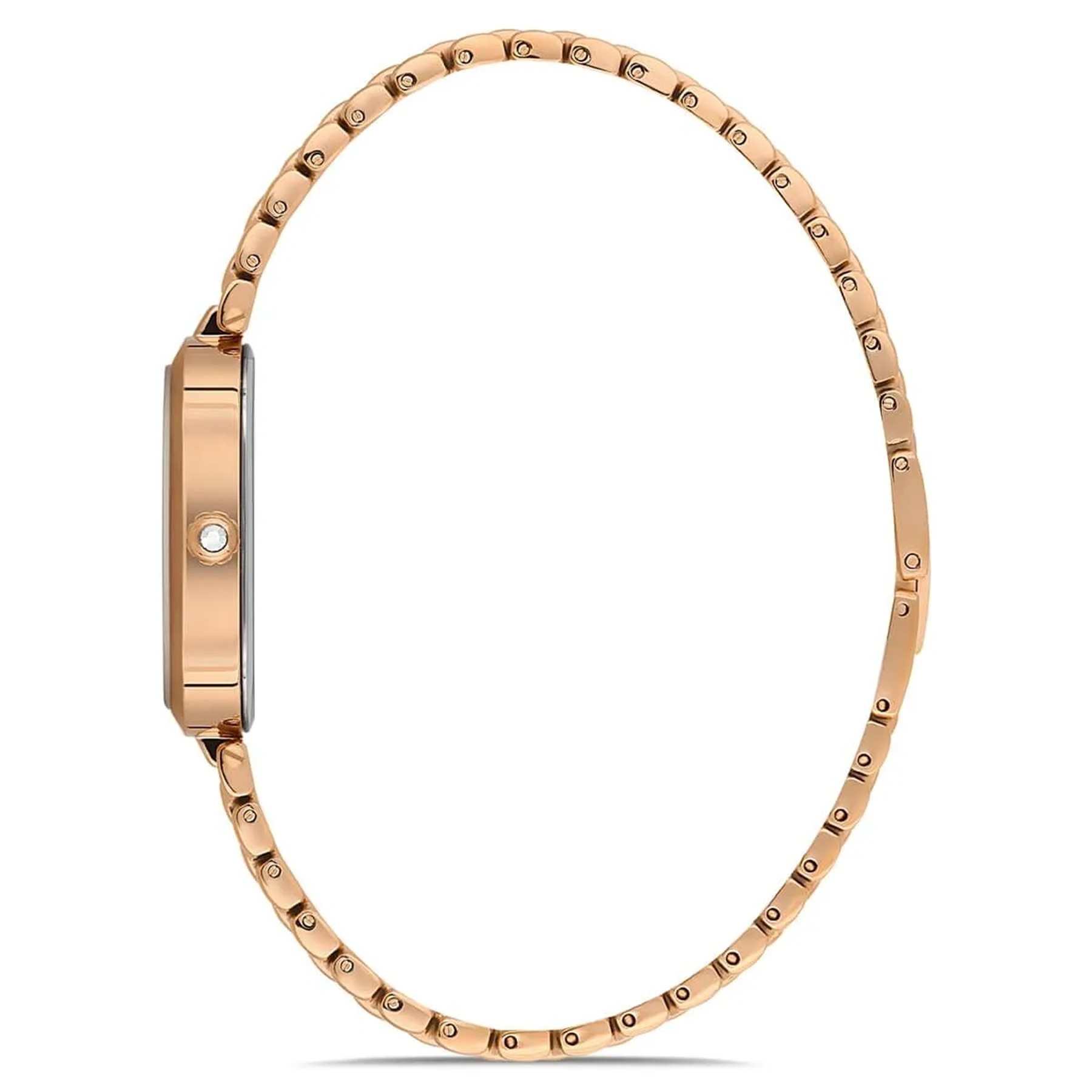 Laiza Single Loop LAI-1-1972-05 Kadın Kol Saati