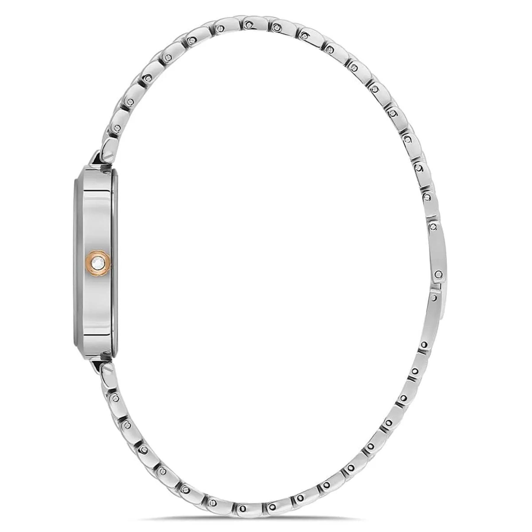 Laiza Single Loop LAI-1-1972-07 Kadın Kol Saati