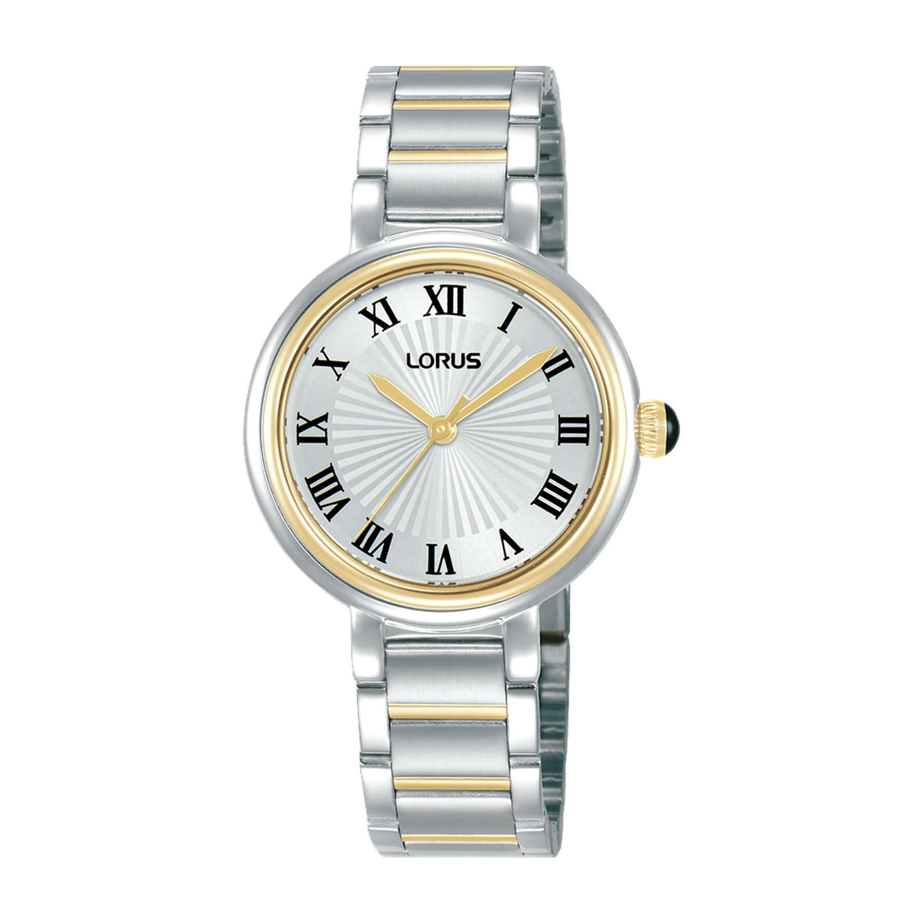 Lorus Women RG208YX9 Kadın Quartz Kol Saati