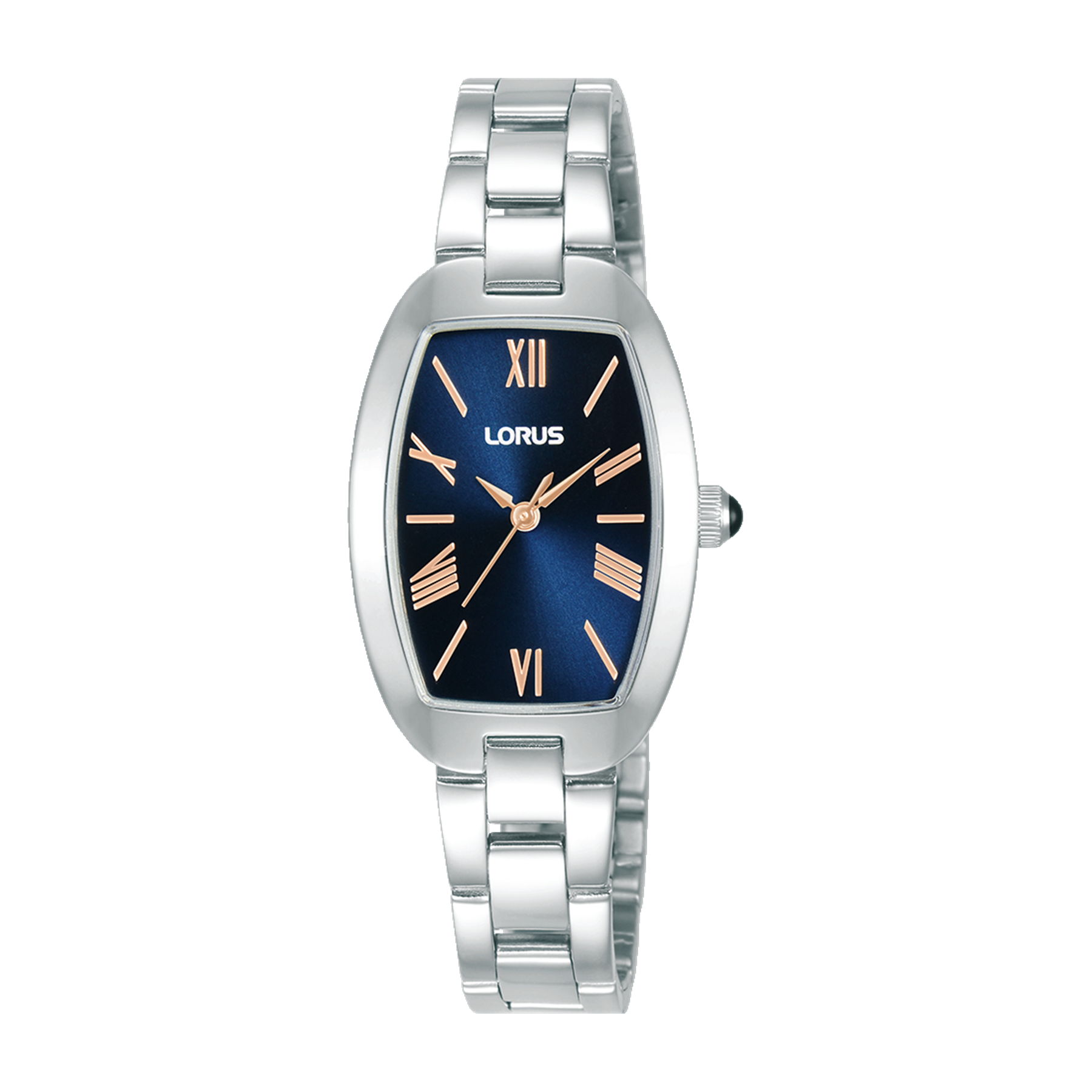 Lorus Women RG219YX9 Kadın Quartz Kol Saati