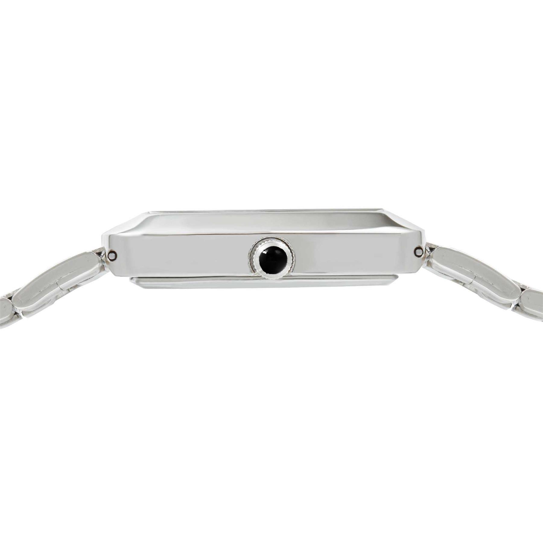 Lorus Women RG219YX9 Kadın Quartz Kol Saati