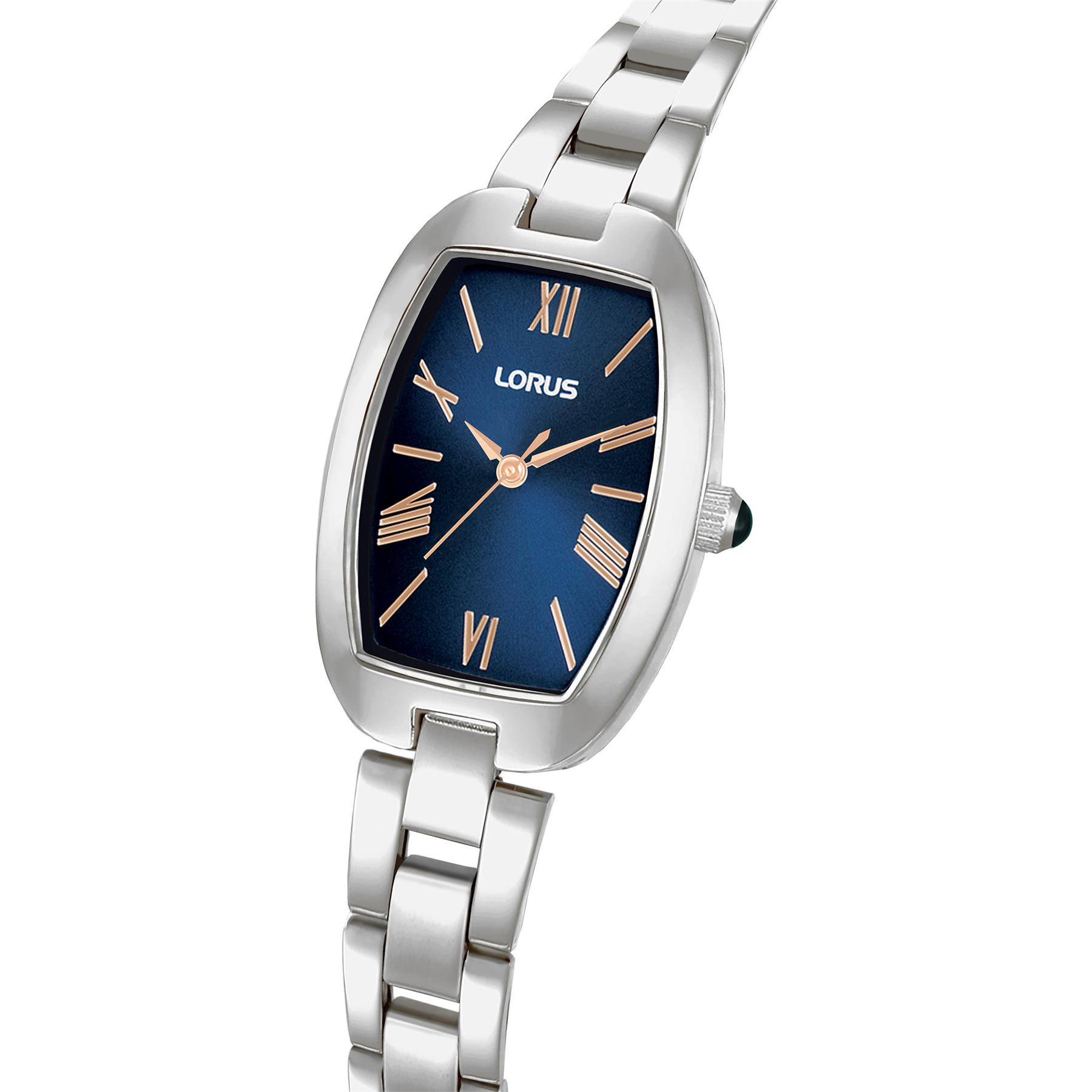 Lorus Women RG219YX9 Kadın Quartz Kol Saati