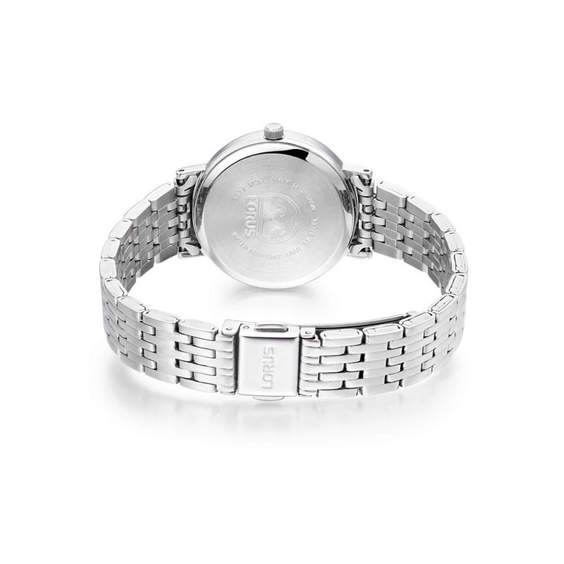 Lorus RG221XX9 Kadın Kol Saati