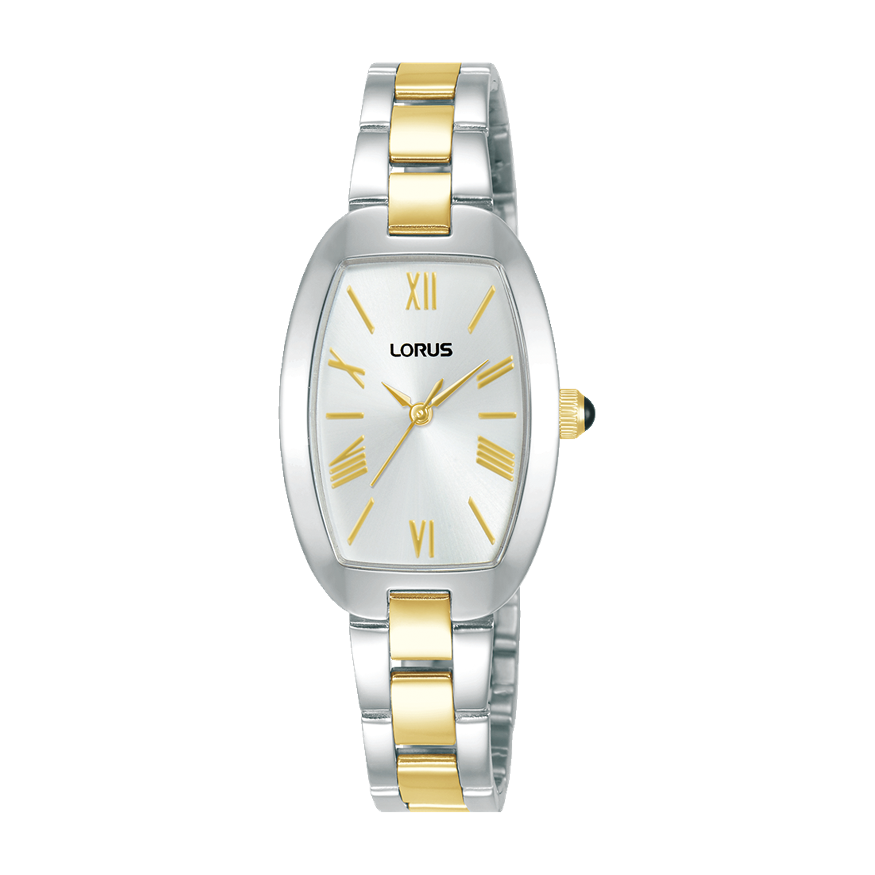 Lorus Women RG223YX9 Kadın Quartz Kol Saati