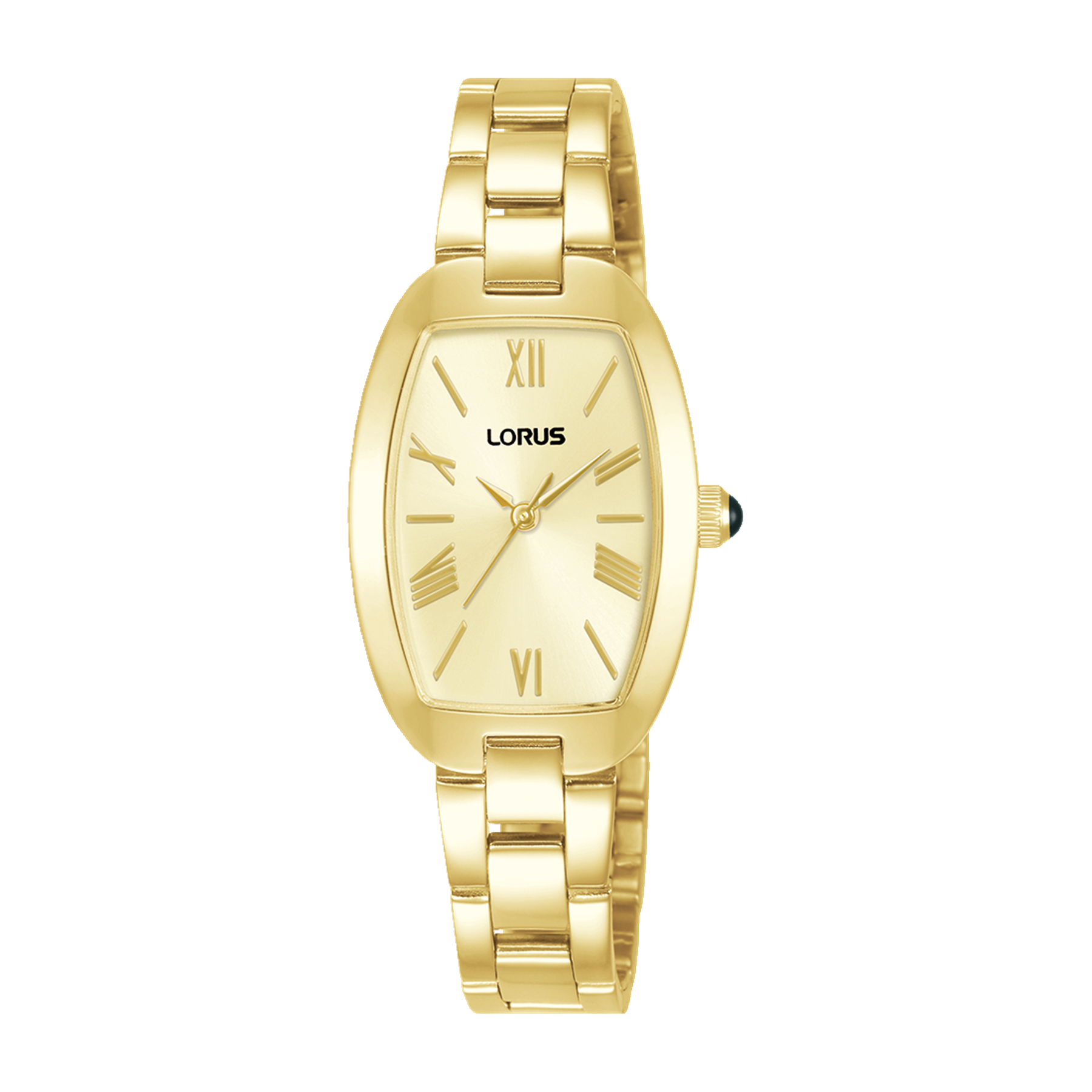 Lorus Women RG224YX9 Kadın Quartz Kol Saati