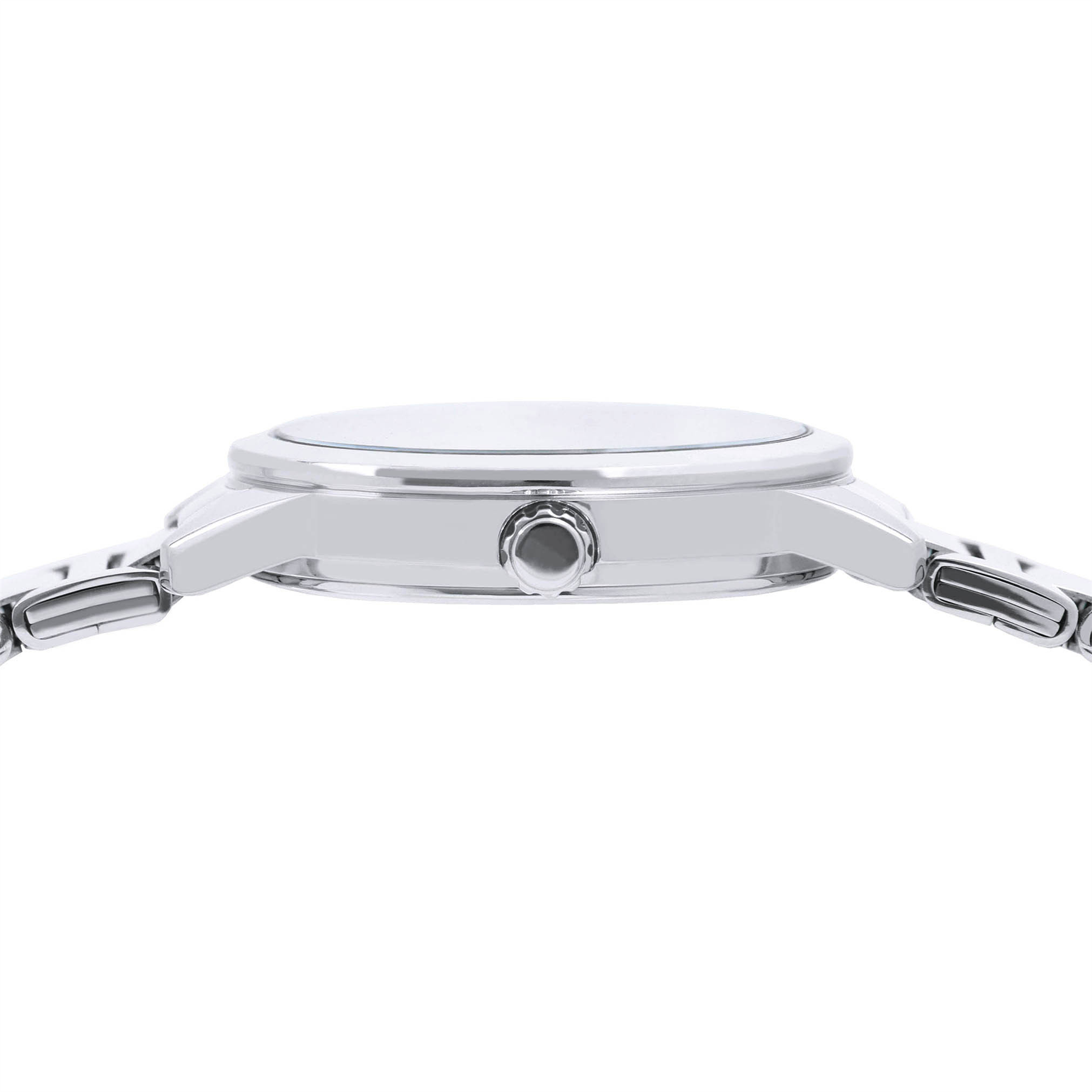 Lorus RG263YX9 Kadın Quartz Kol Saati
