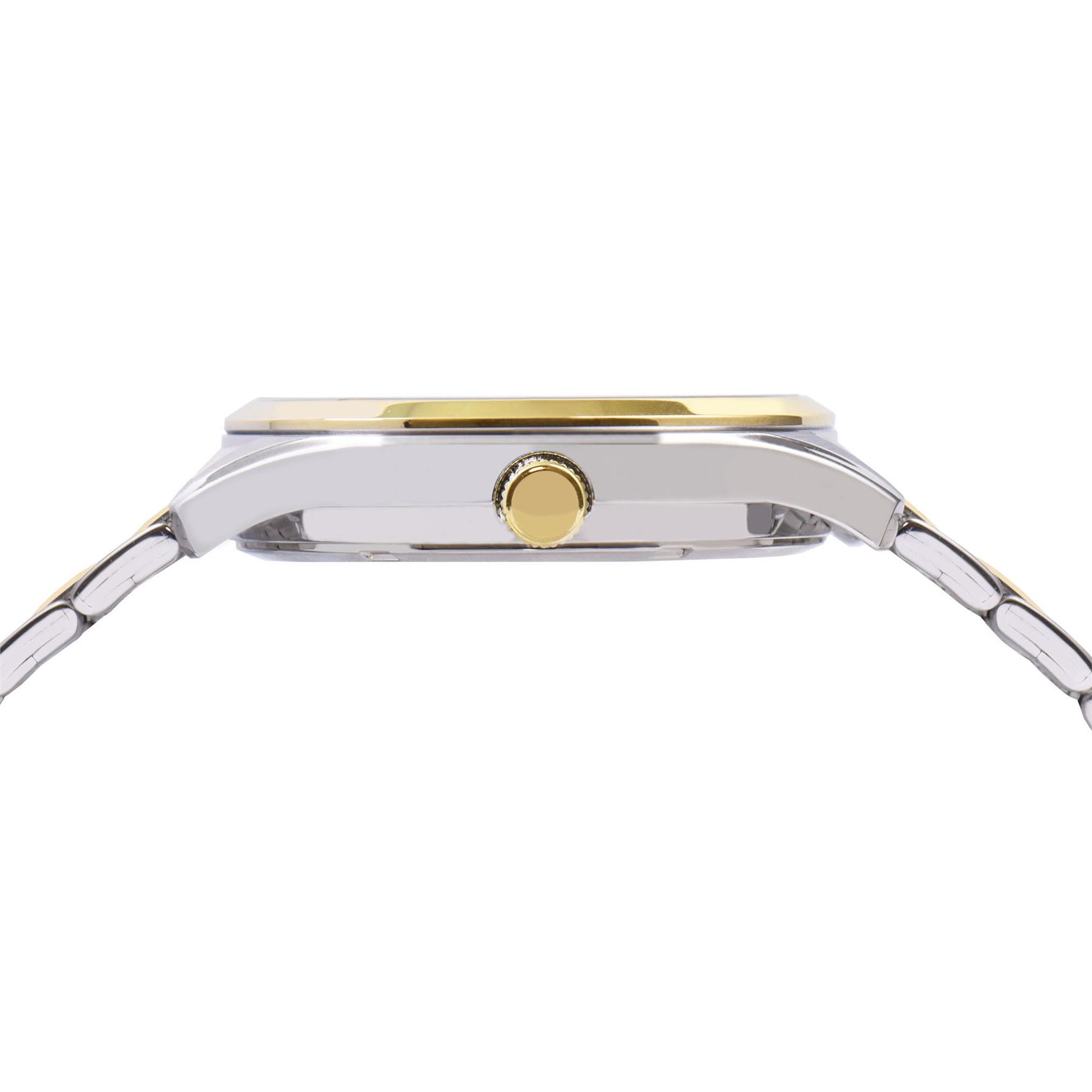 Lorus Klasik RH992RX9 Erkek Quartz Kol Saati