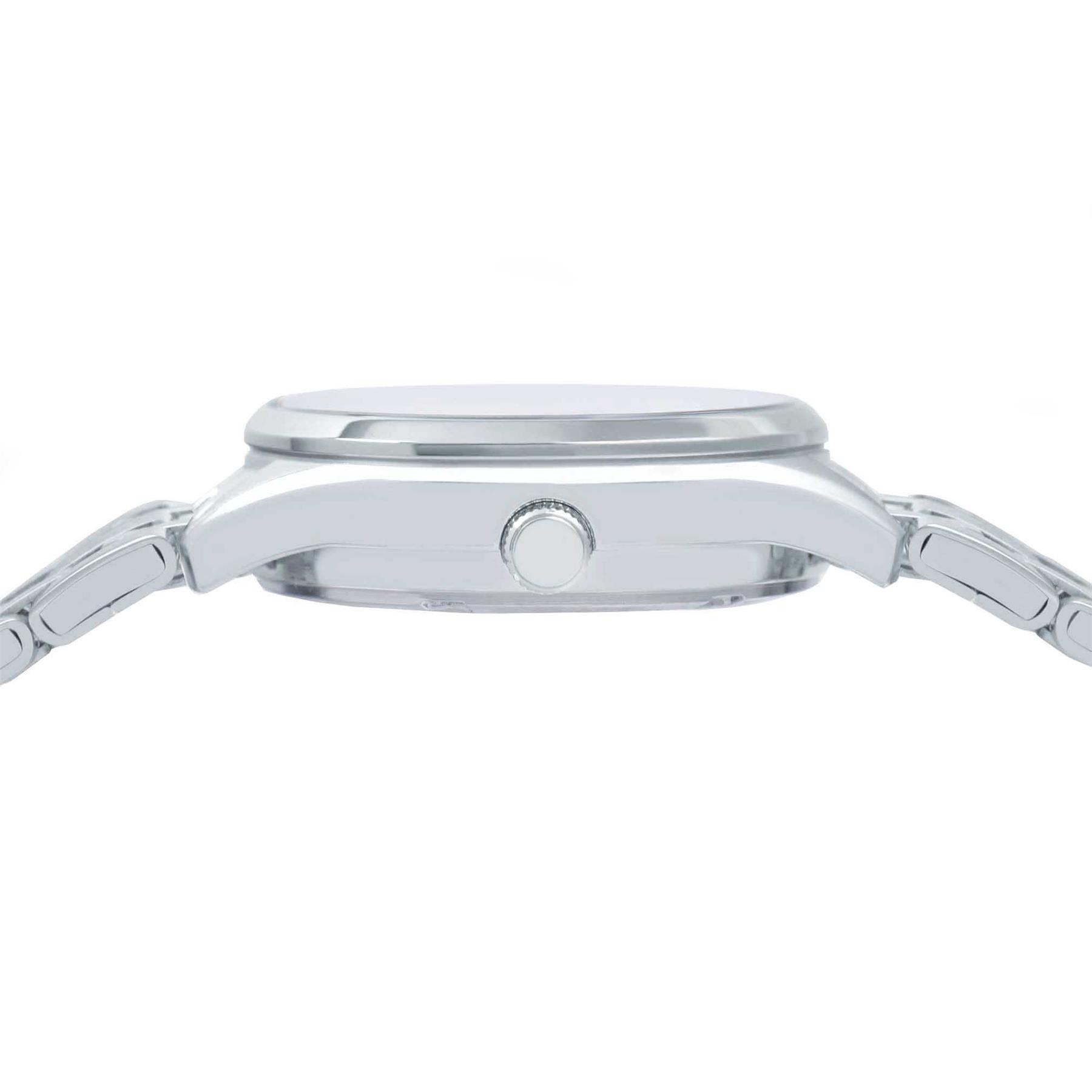 Lorus Klasik RJ295BX9 Kadın Quartz Kol Saati