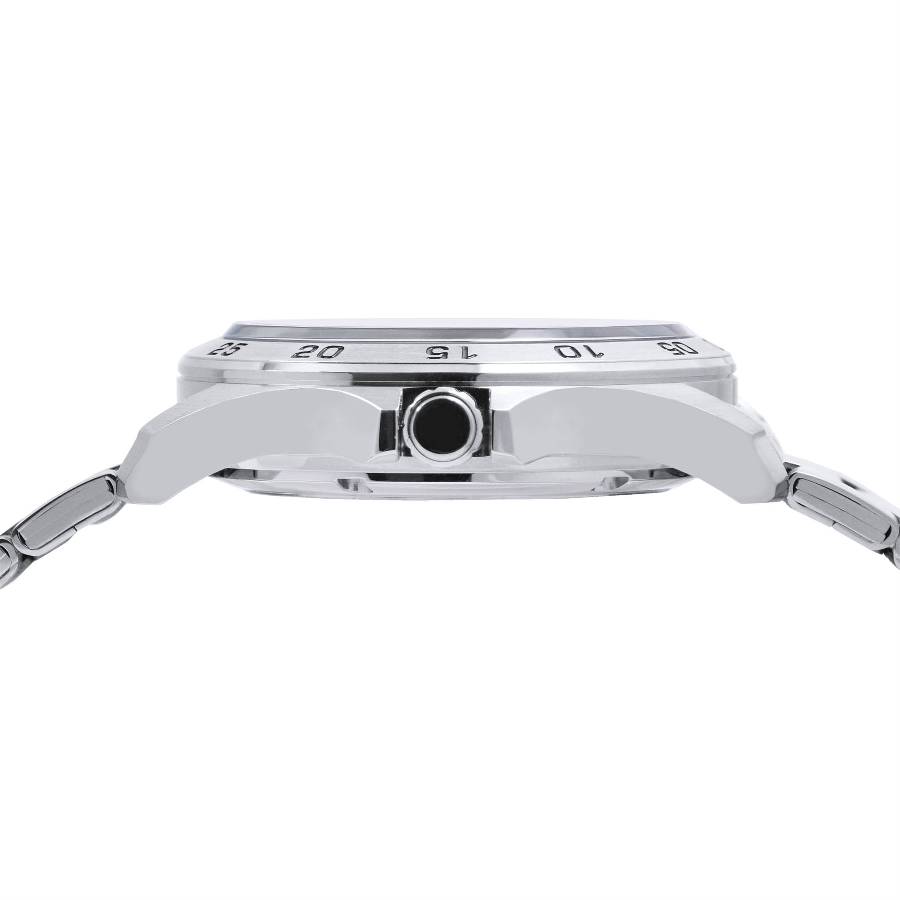 Lorus Spor RL421CX9 Erkek Otomatik Kol Saati