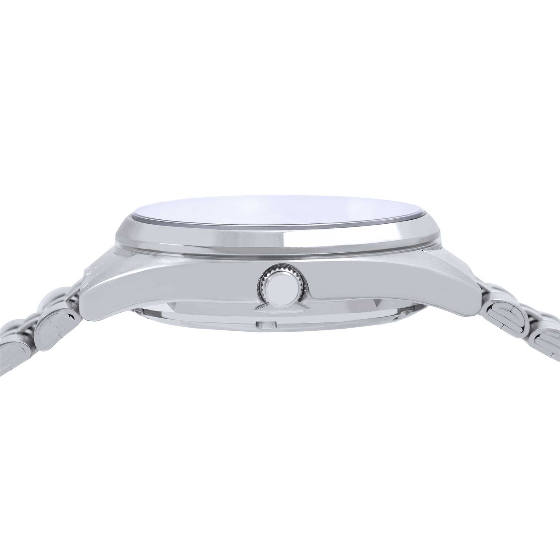 Lorus Klasik RL429CX9 Erkek Otomatik Kol Saati