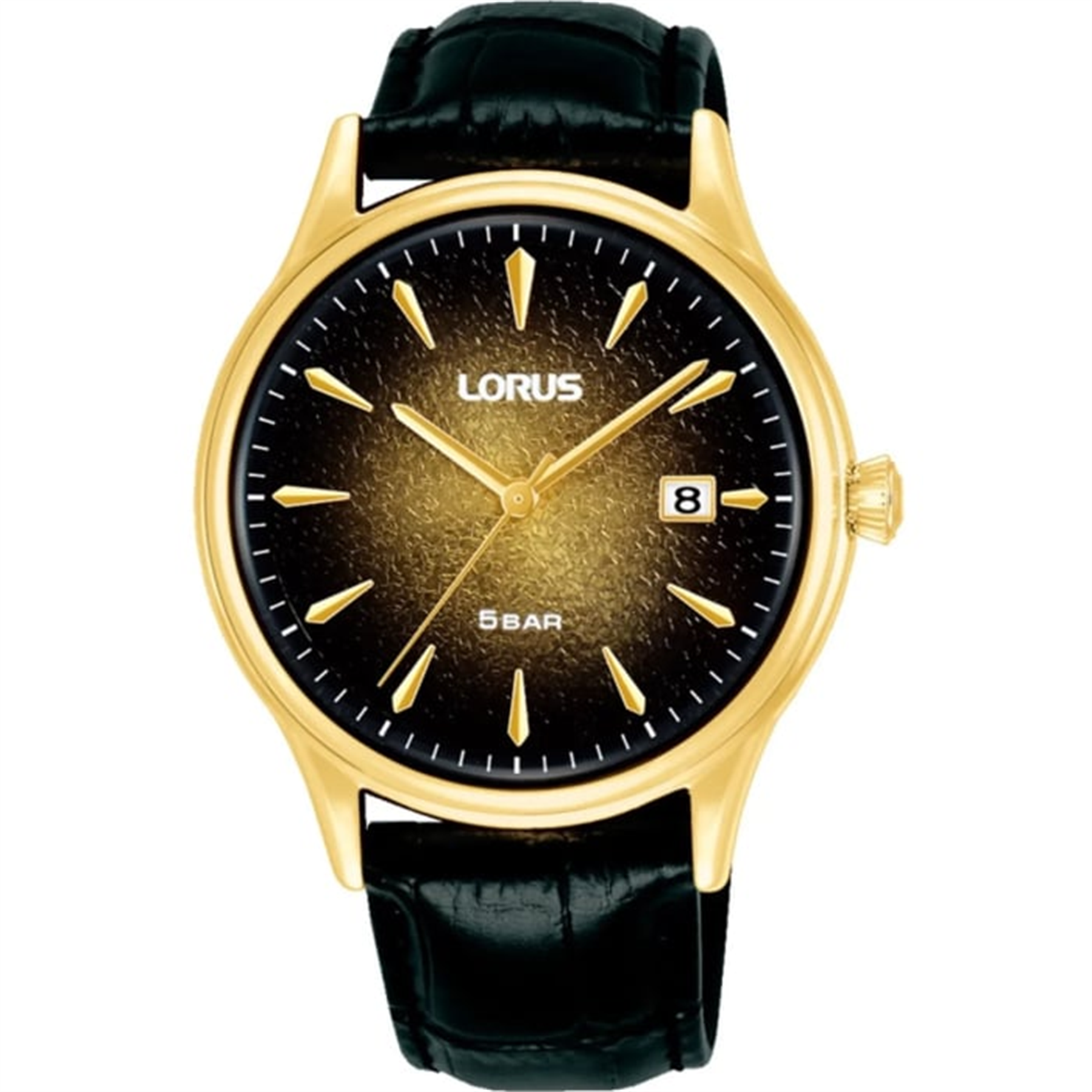 Lorus RS902EX9 Erkek Kol Saati