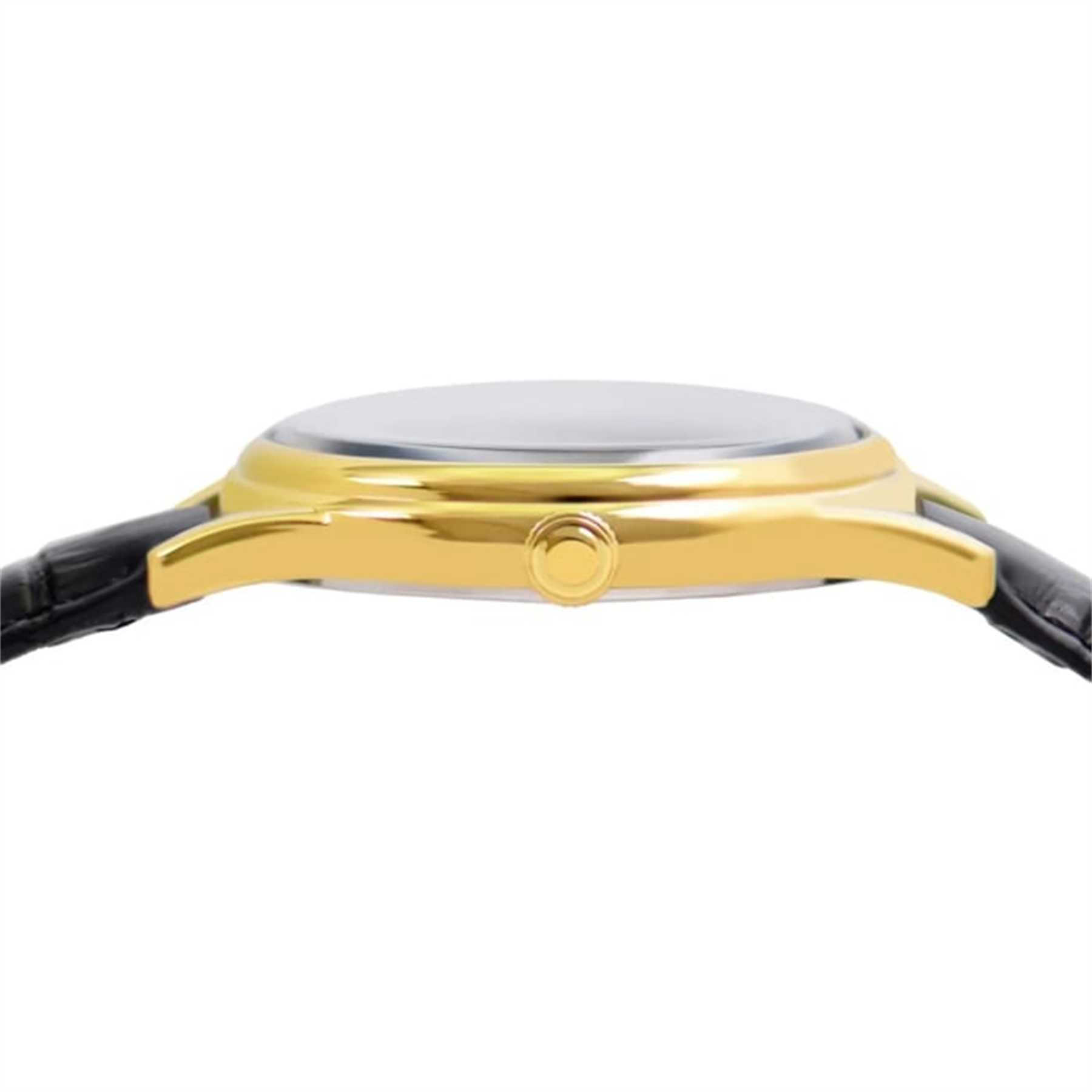 Lorus RS902EX9 Erkek Kol Saati
