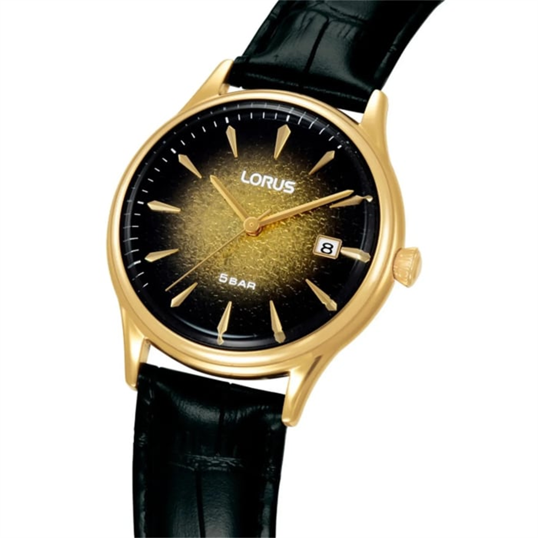 Lorus RS902EX9 Erkek Kol Saati
