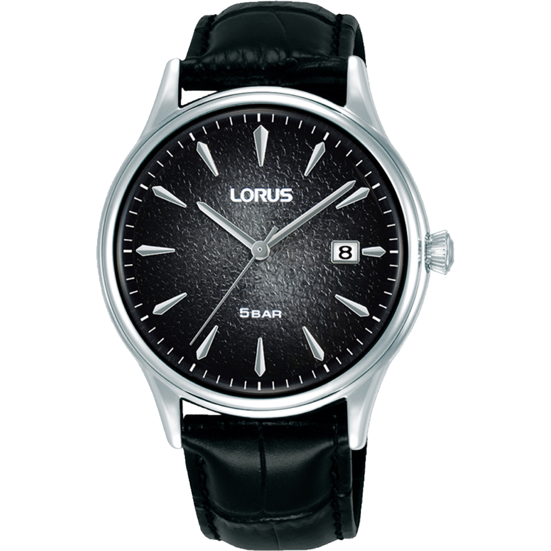 Lorus RS993DX9 Erkek Kol Saati