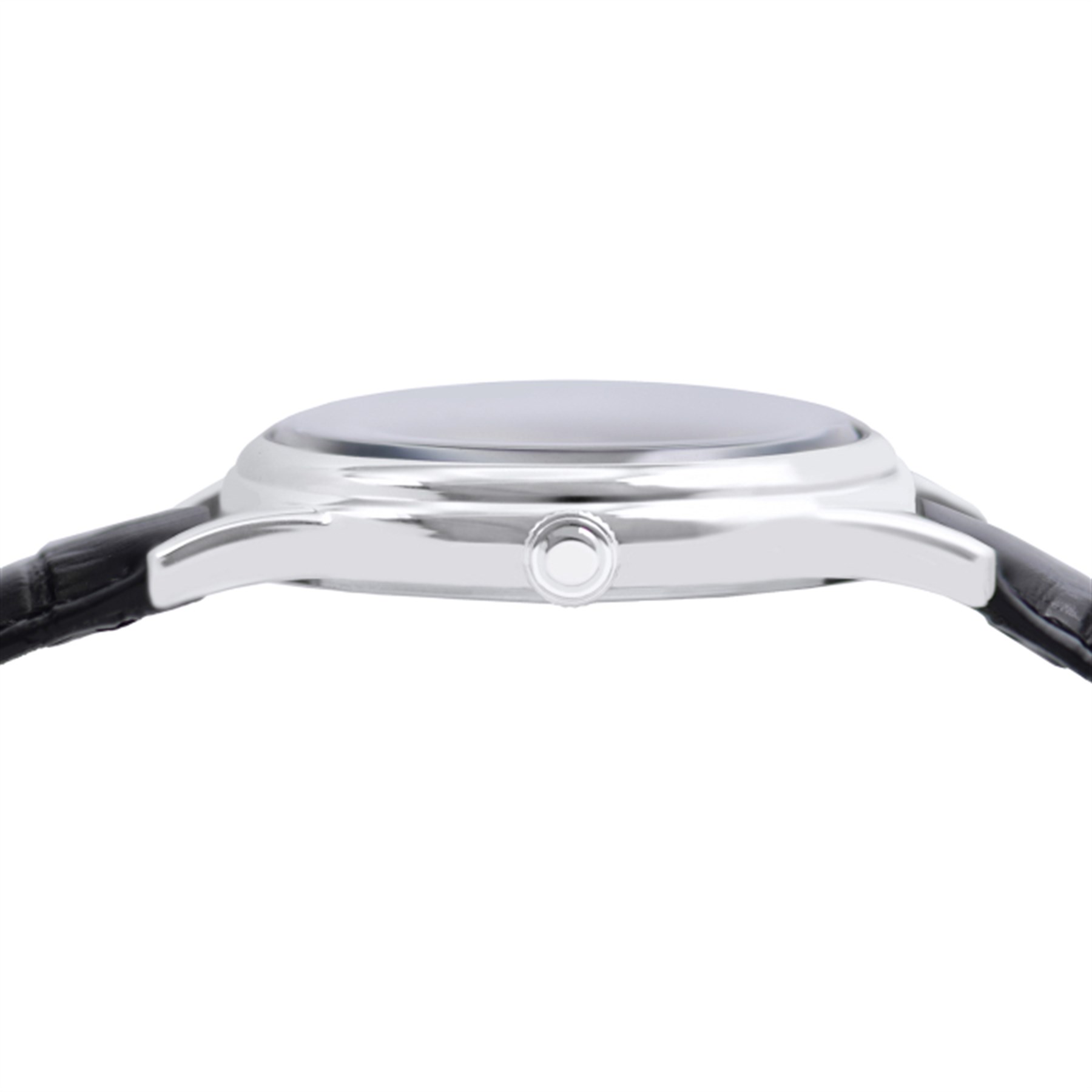 Lorus RS993DX9 Erkek Kol Saati