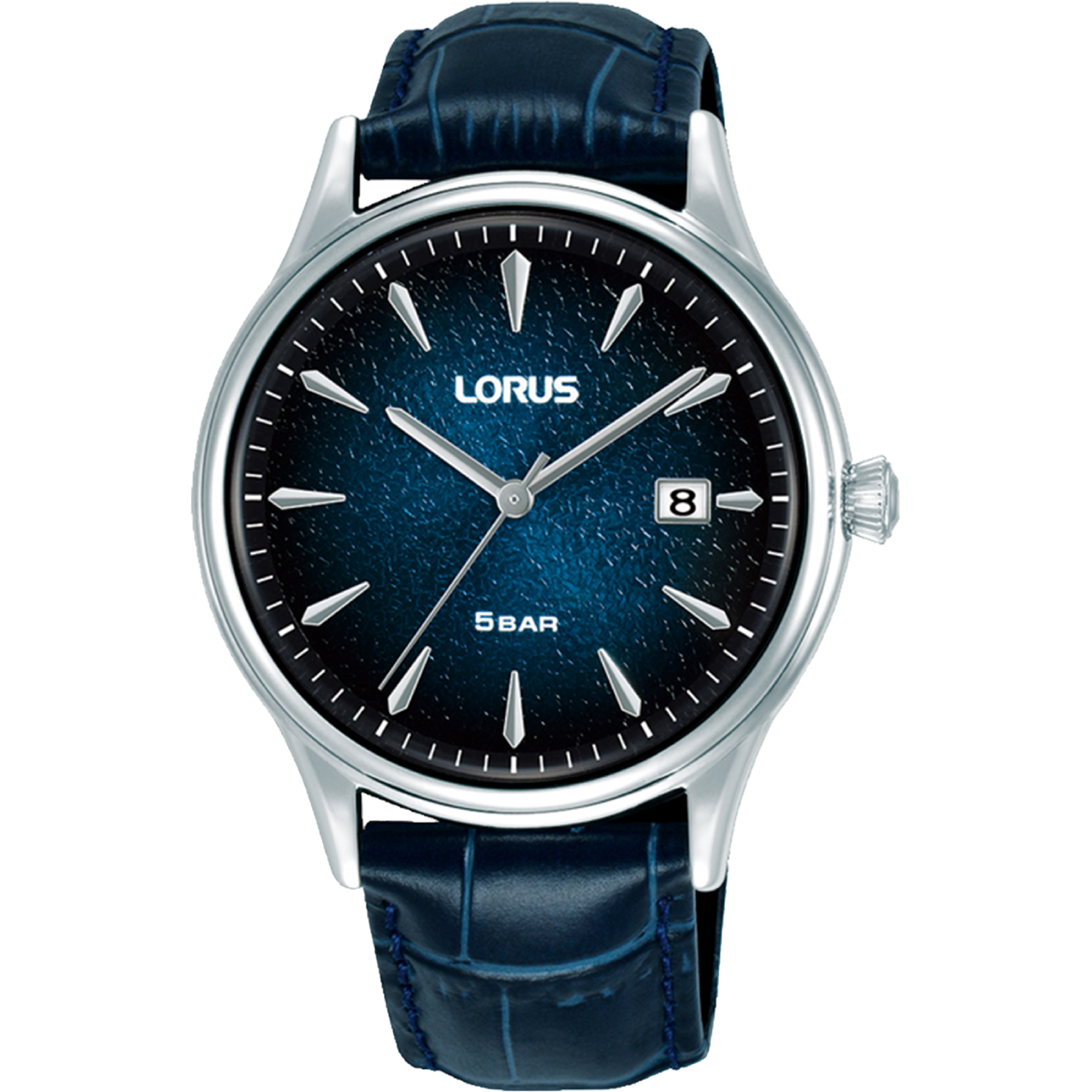 Lorus RS995DX9 Erkek Kol Saati