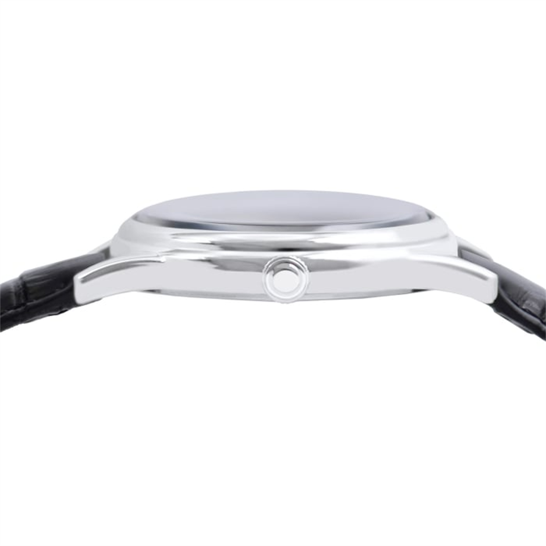 Lorus RS995DX9 Erkek Kol Saati
