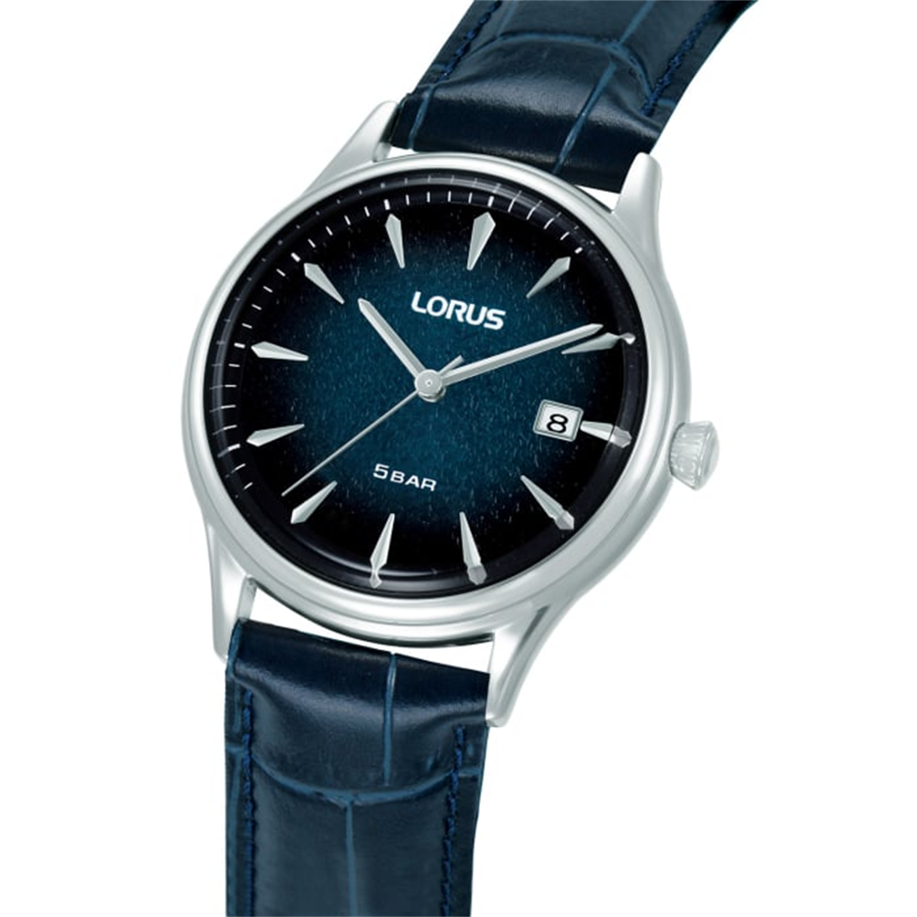 Lorus RS995DX9 Erkek Kol Saati