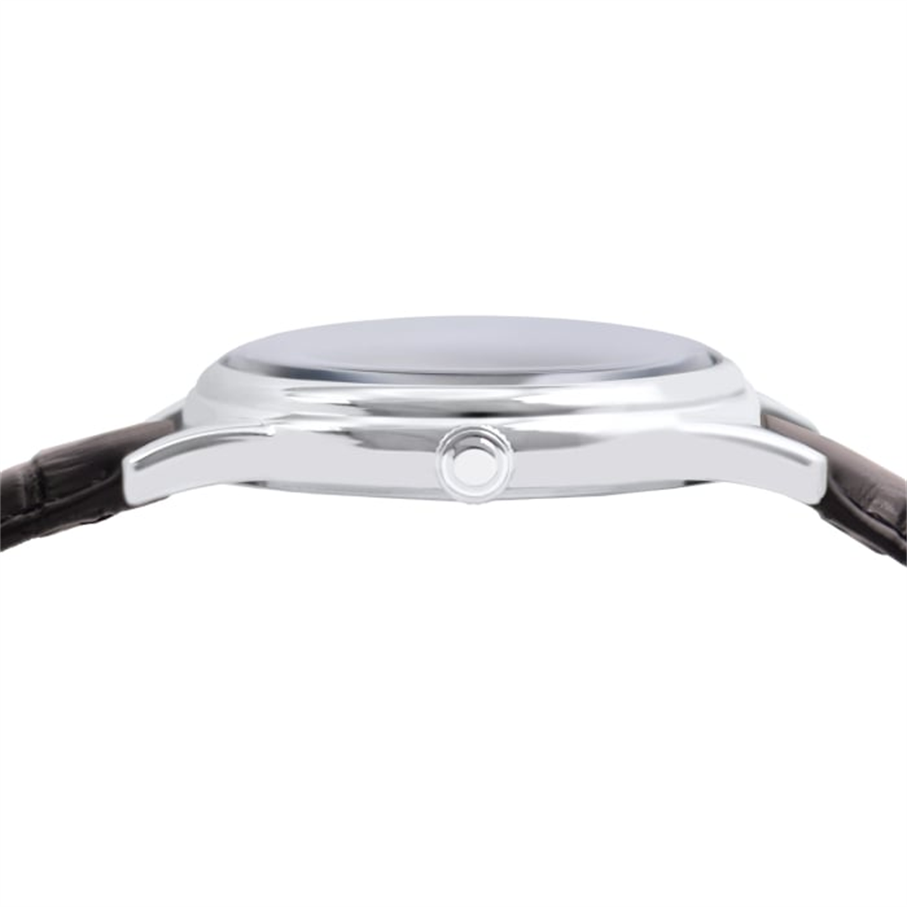 Lorus RS997DX9 Erkek Kol Saati