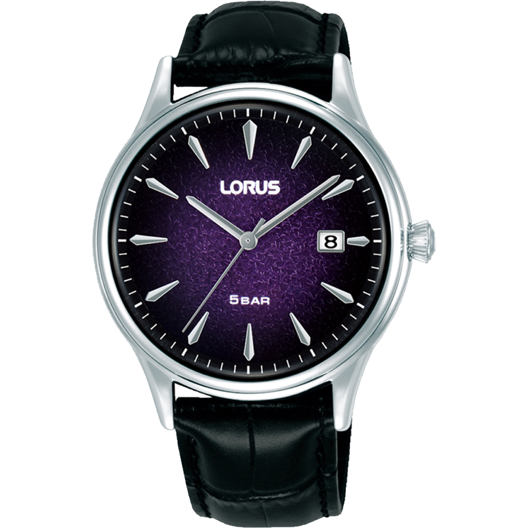 Lorus RS999DX9 Erkek Kol Saati