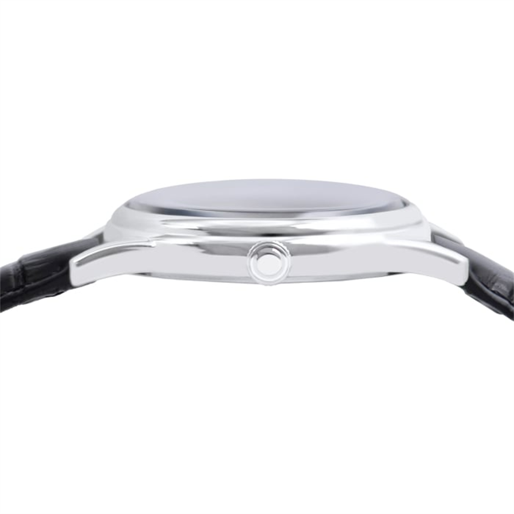 Lorus RS999DX9 Erkek Kol Saati