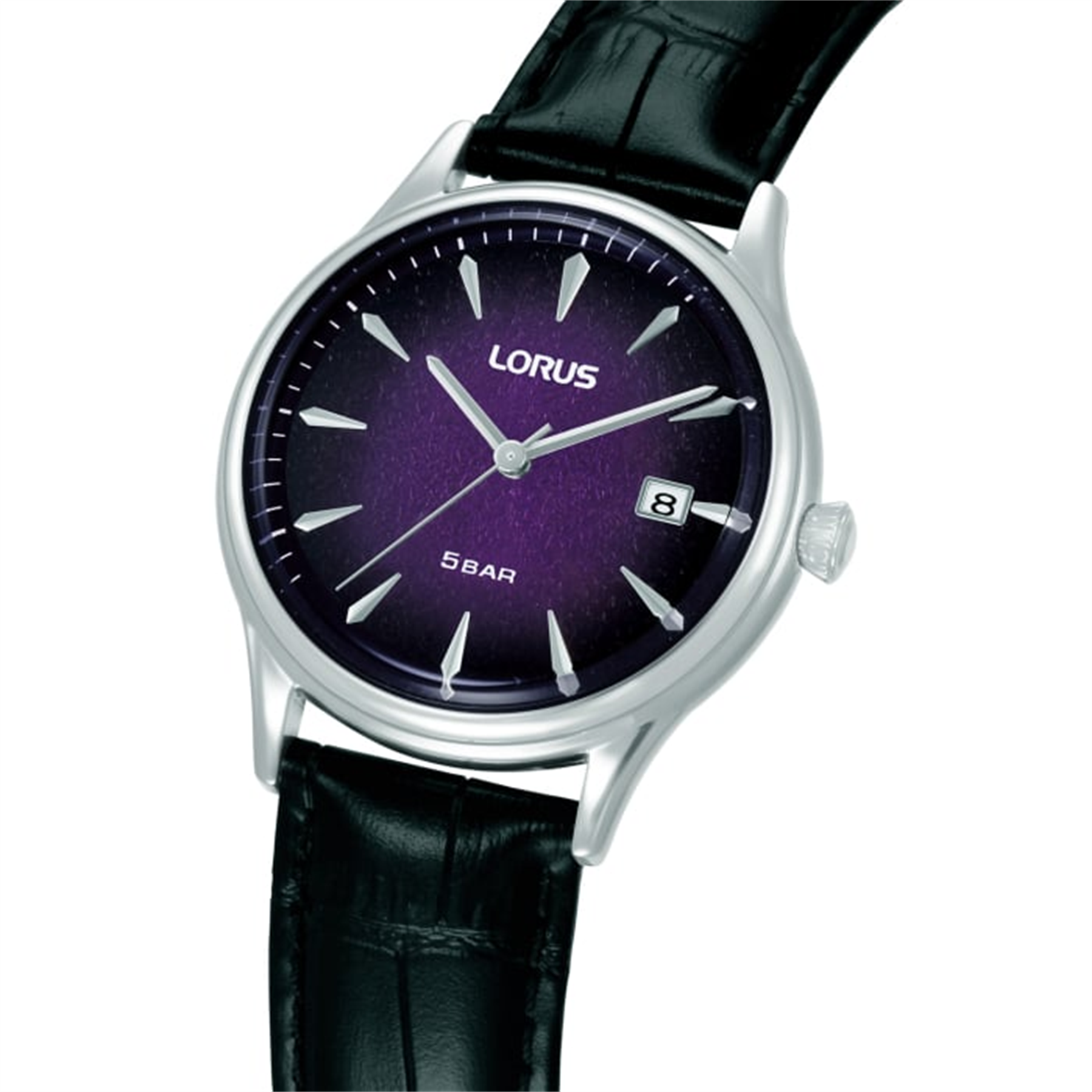 Lorus RS999DX9 Erkek Kol Saati
