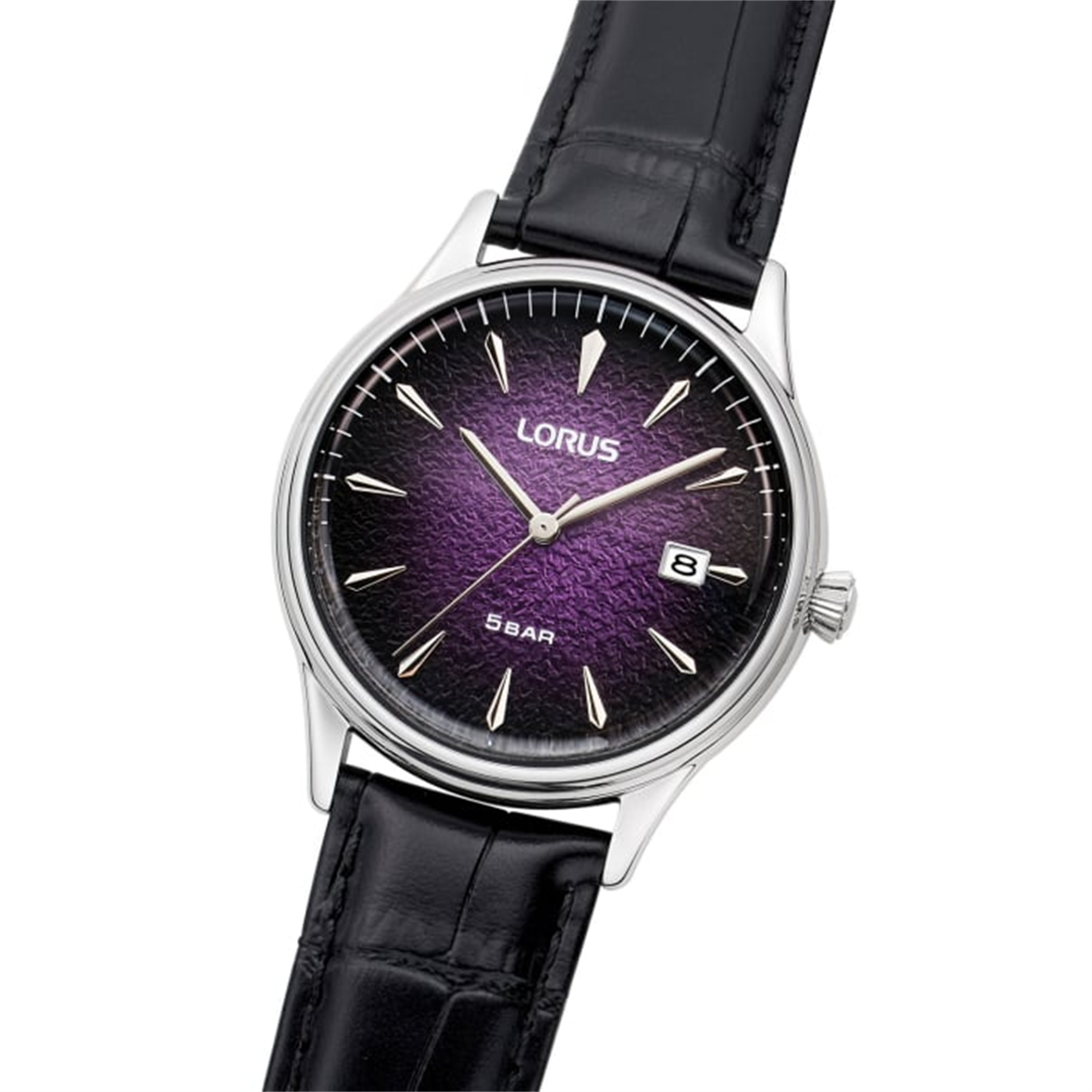 Lorus RS999DX9 Erkek Kol Saati