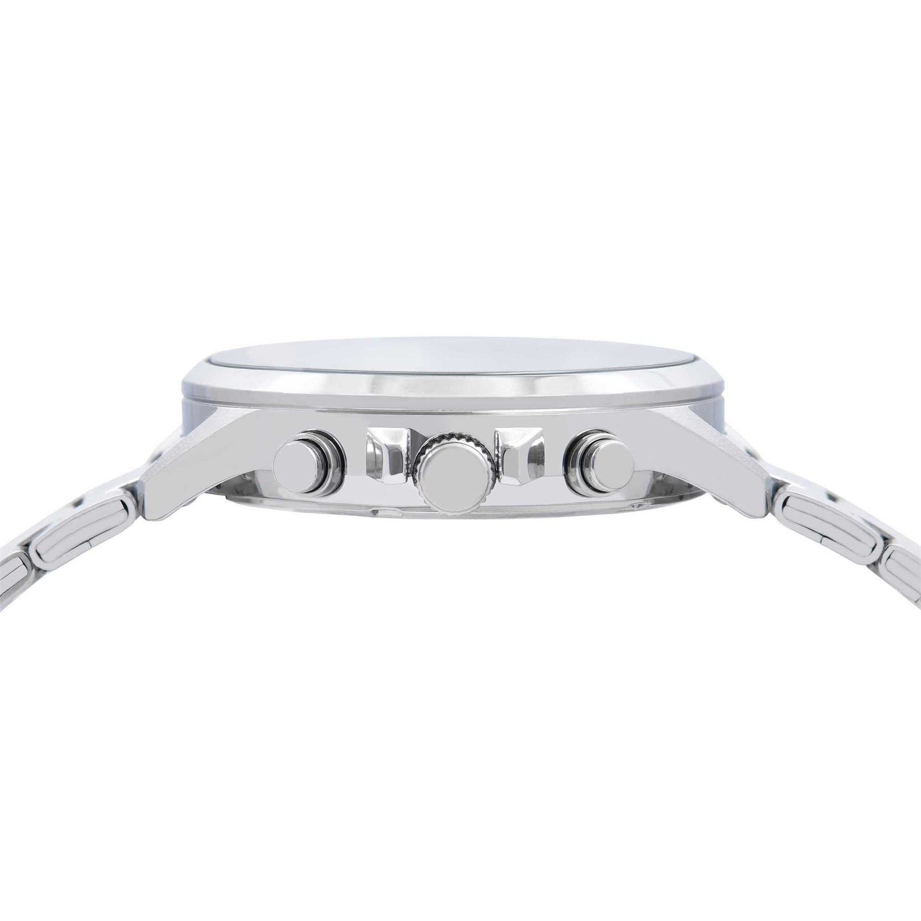 Lorus Spor RT311LX9 Erkek Quartz Kol Saati