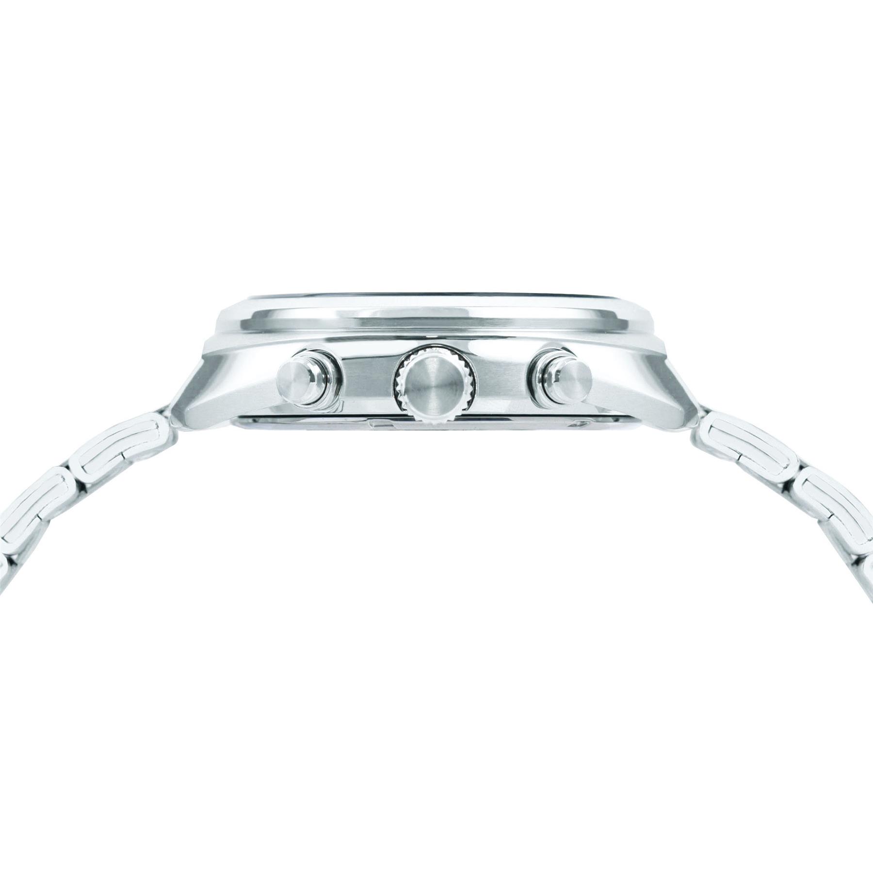 Lorus Spor RT385KX9 Erkek Quartz Kol Saati