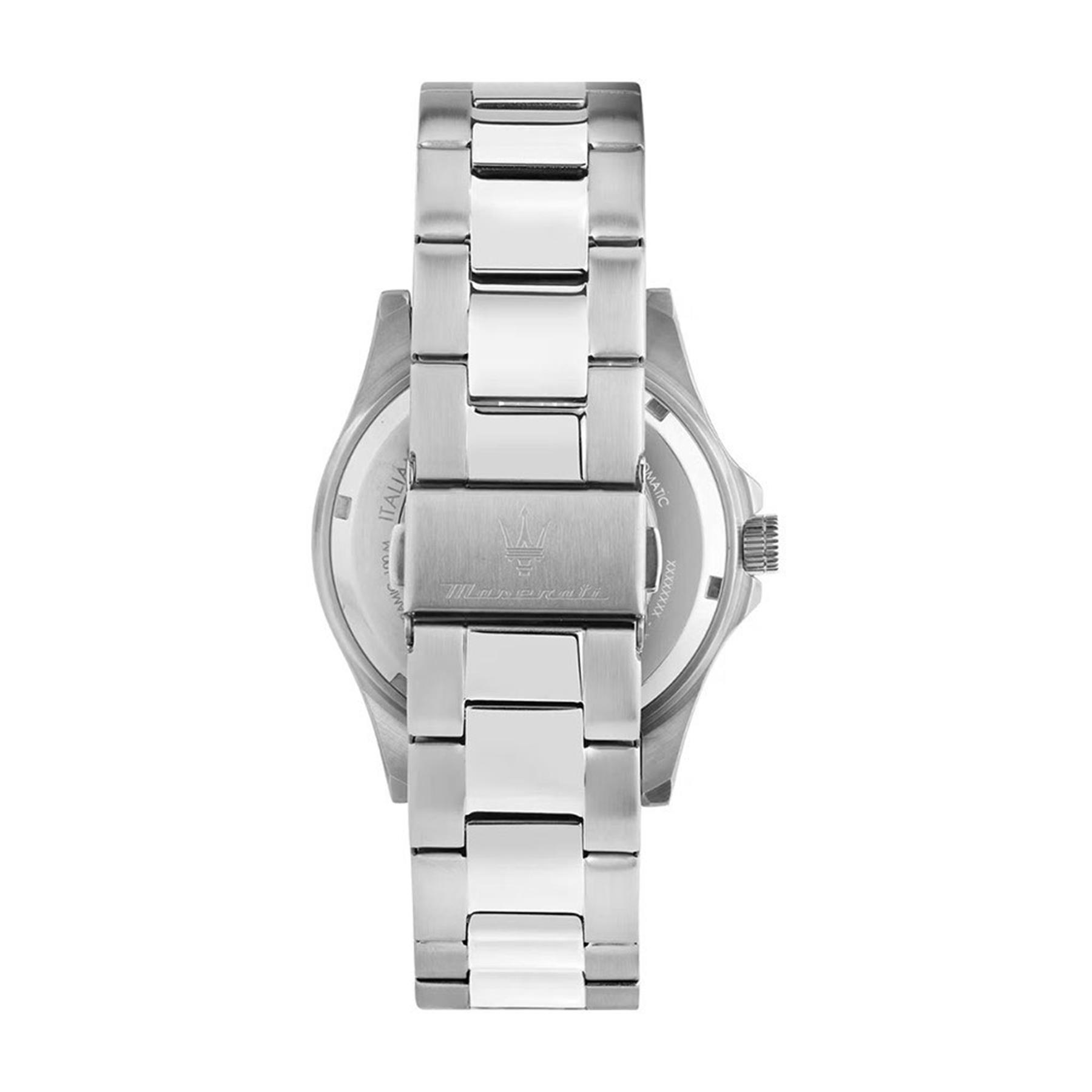 Masarati R8853100036  Erkek Kol Saati