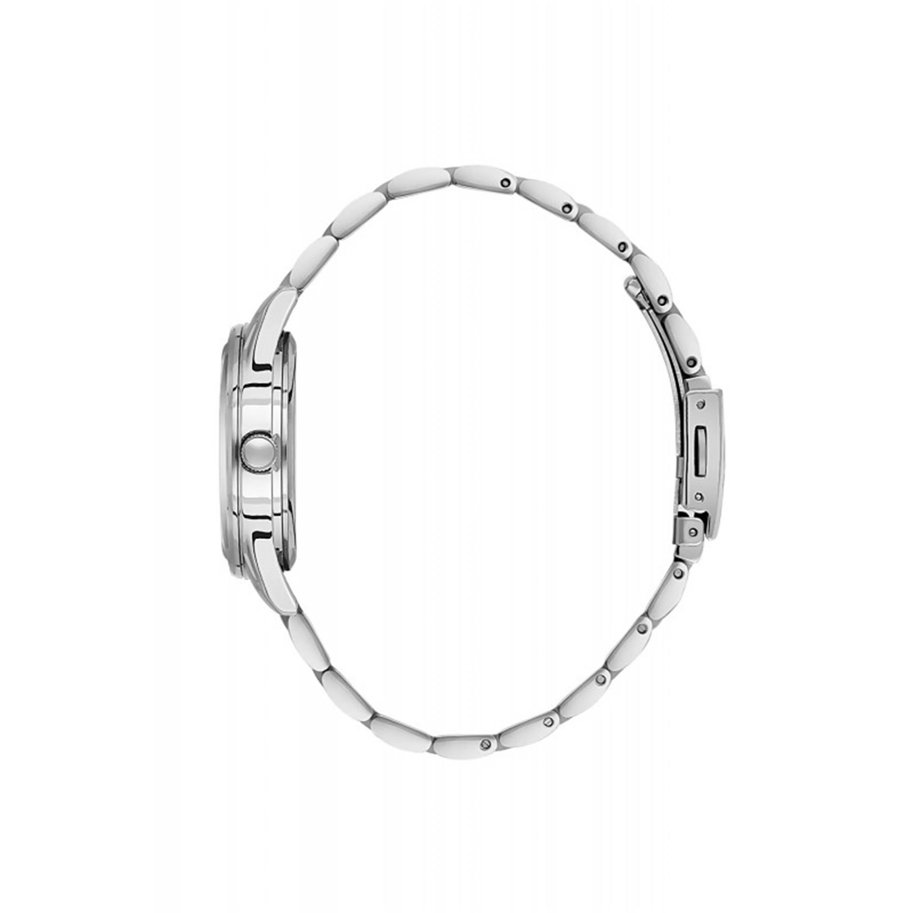 Mascionni M.1.1223D.01 Kadın Kol Saati